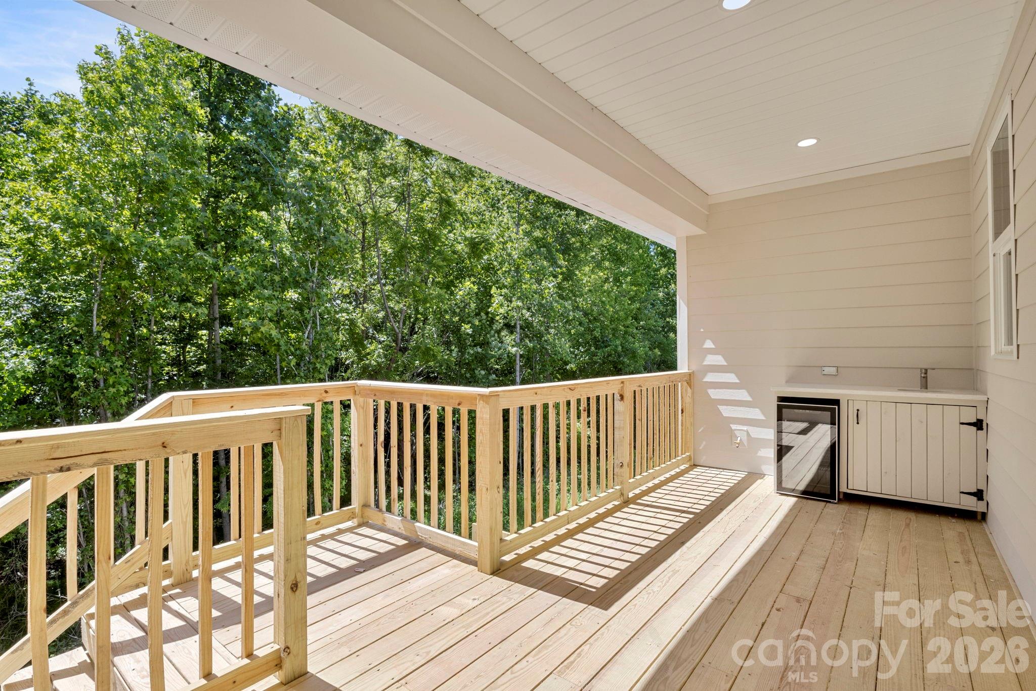 1183 Tirzah Road — Rock Hill