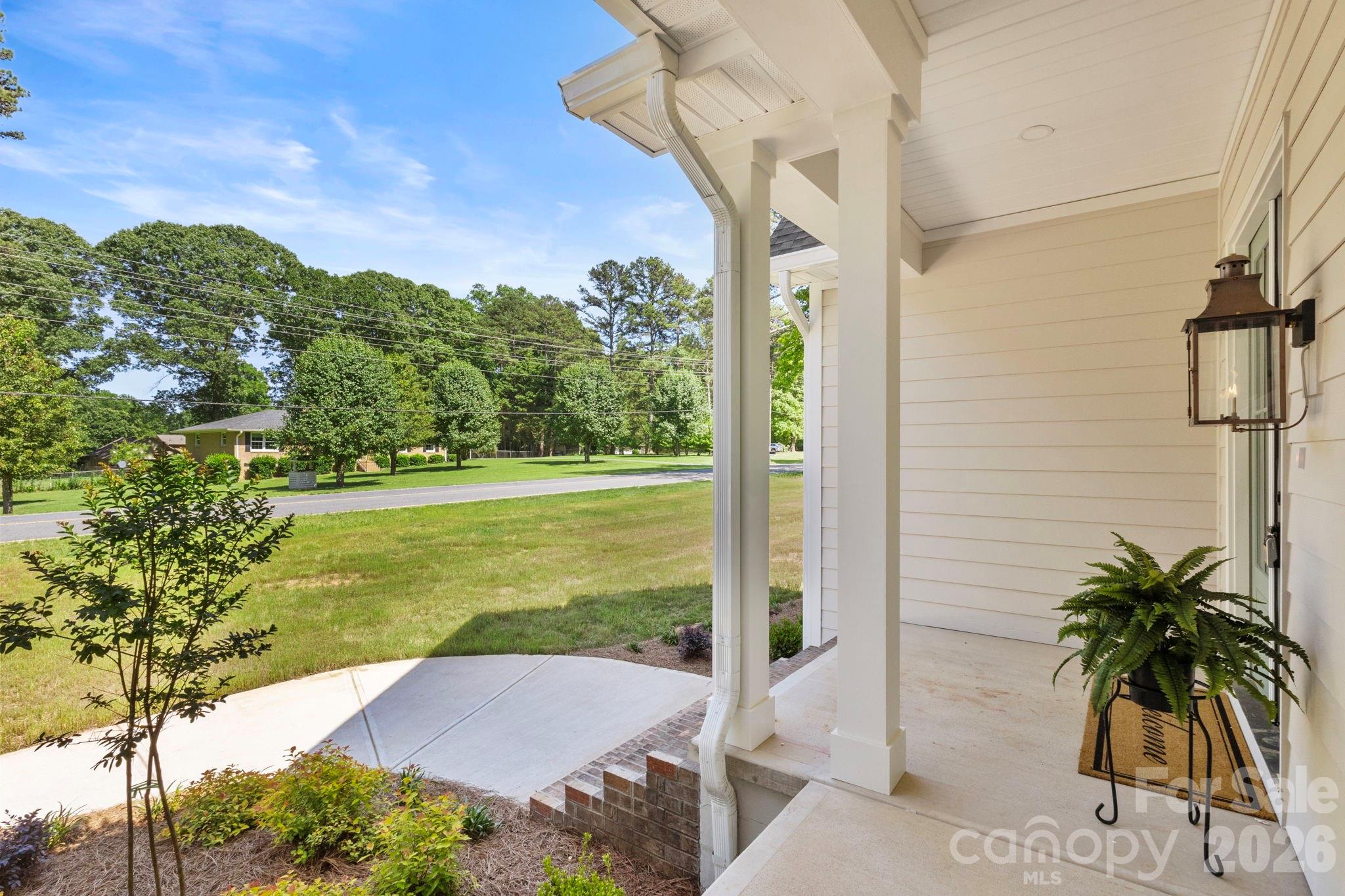 1183 Tirzah Road — Rock Hill
