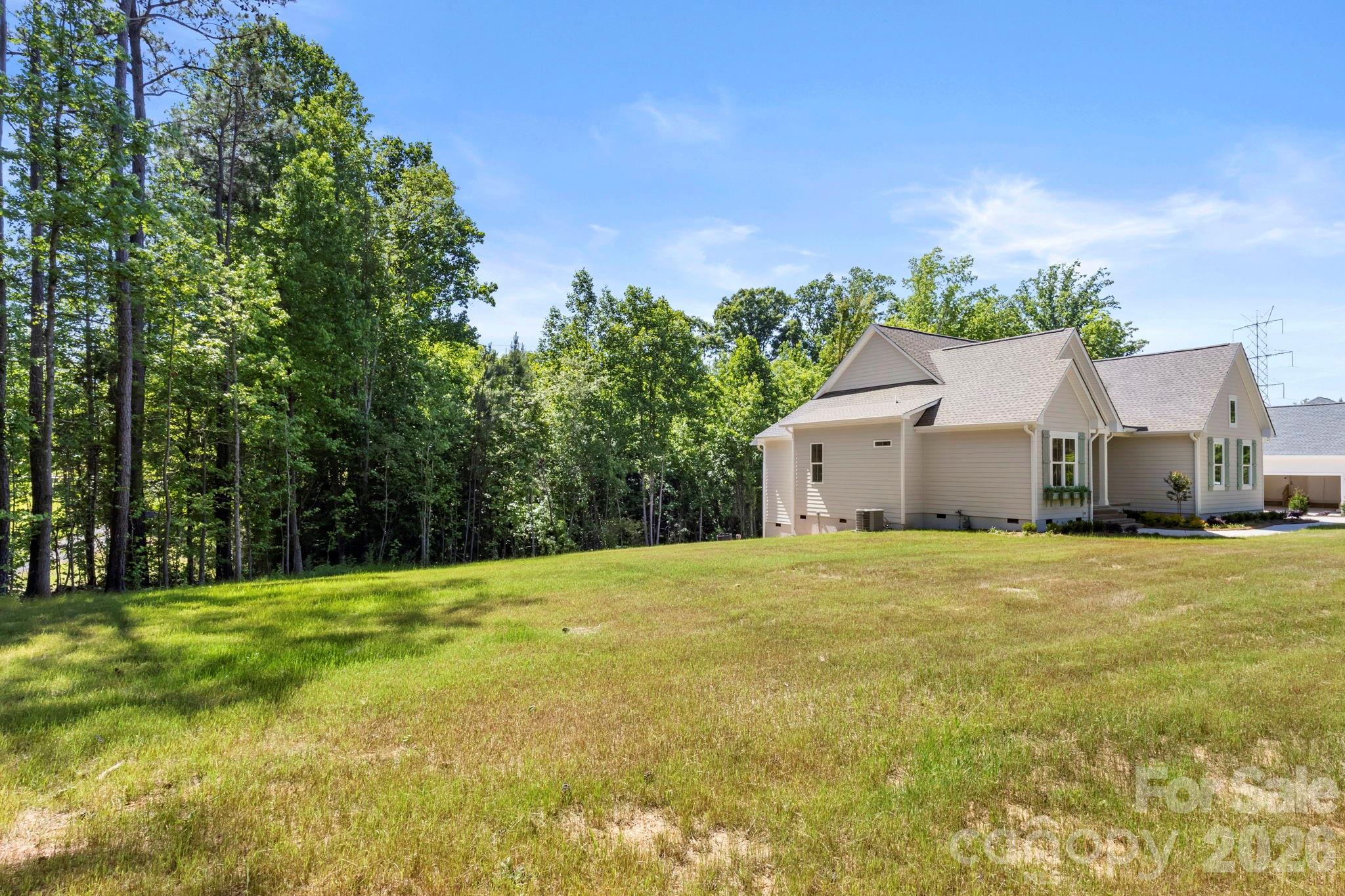 1183 Tirzah Road — Rock Hill