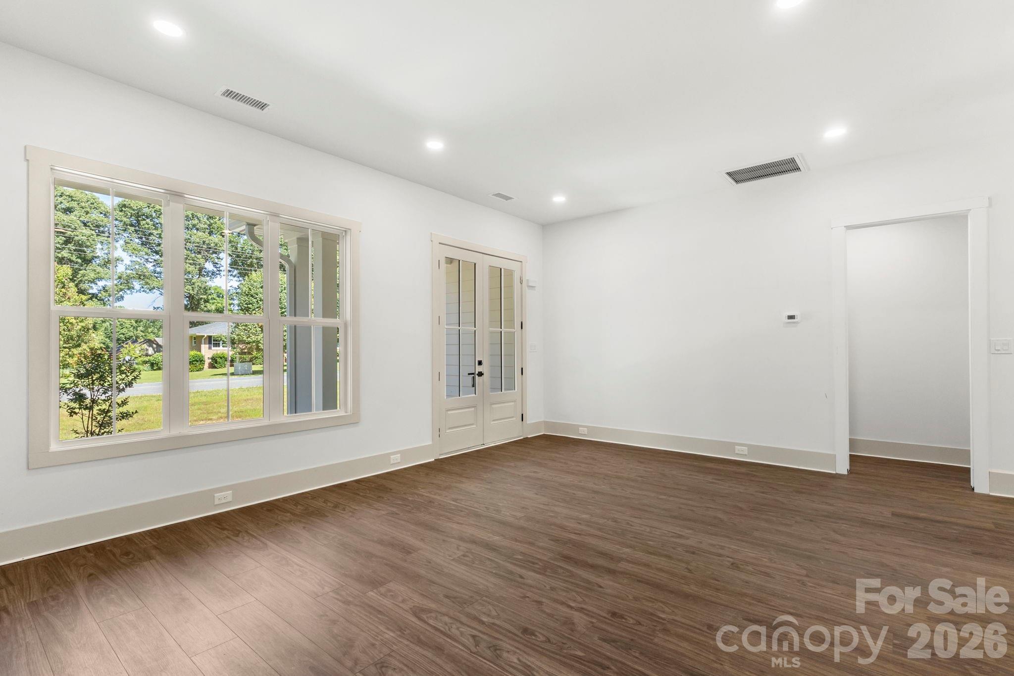 1183 Tirzah Road — Rock Hill