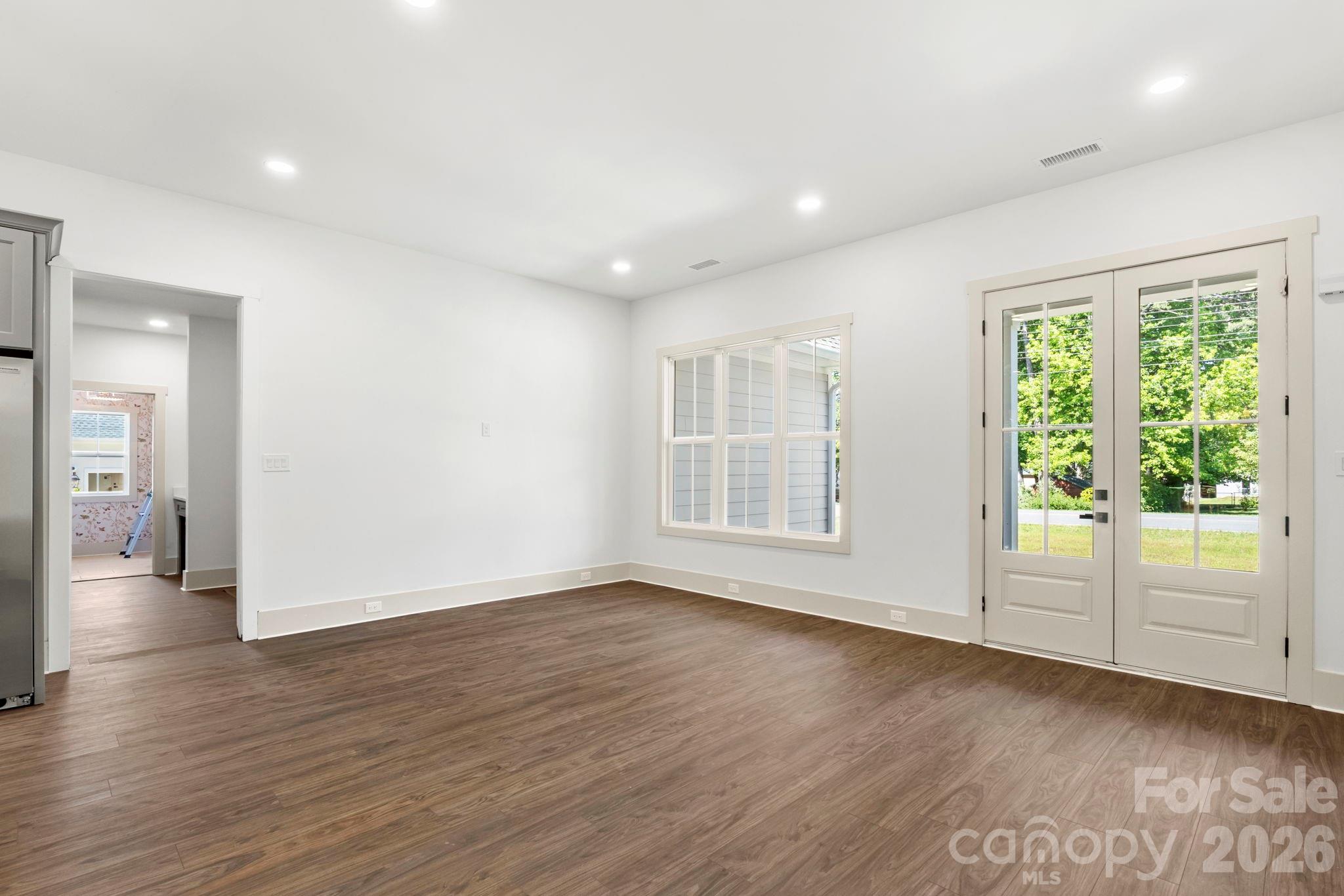 1183 Tirzah Road — Rock Hill