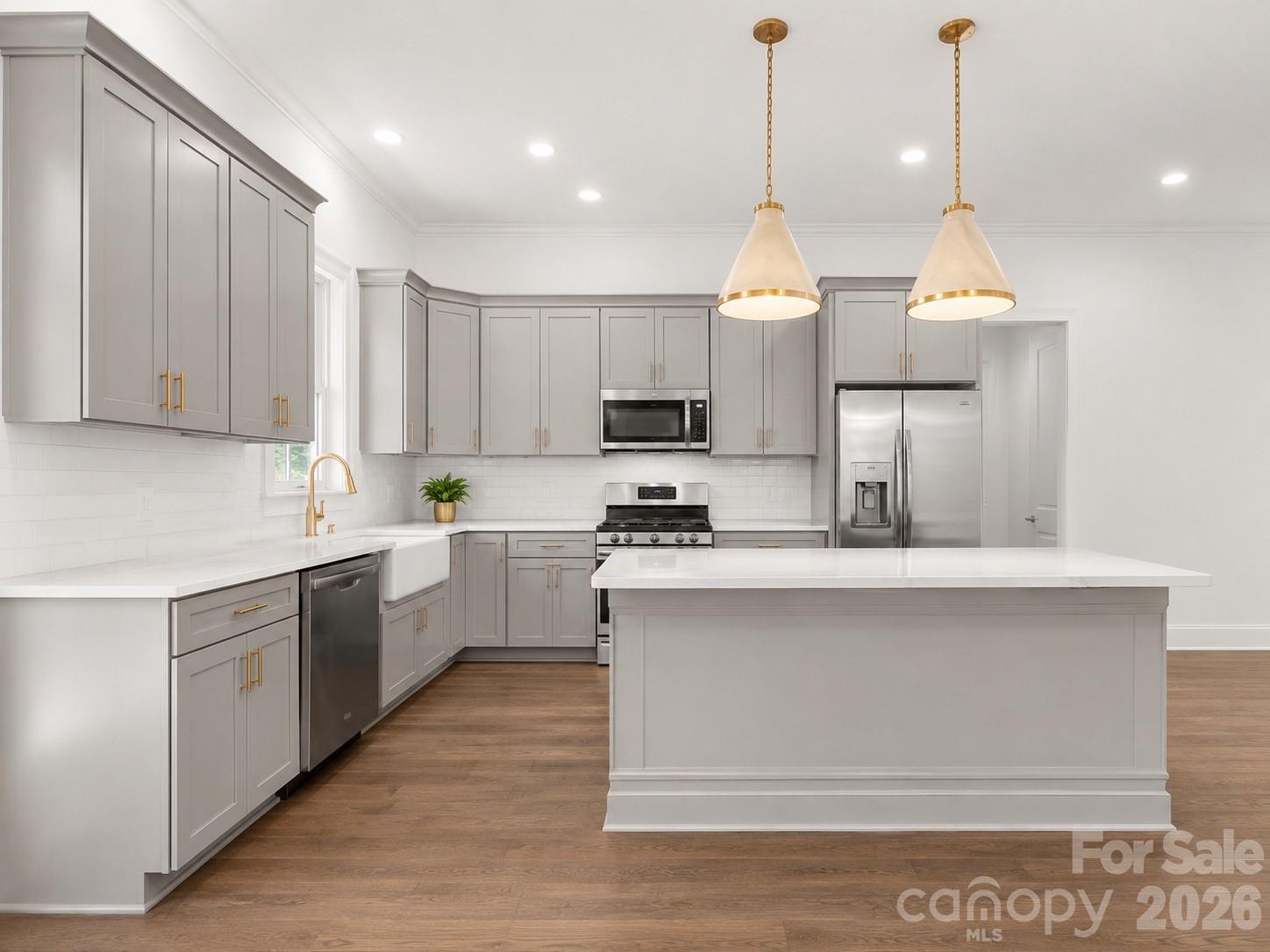 1183 Tirzah Road — Rock Hill