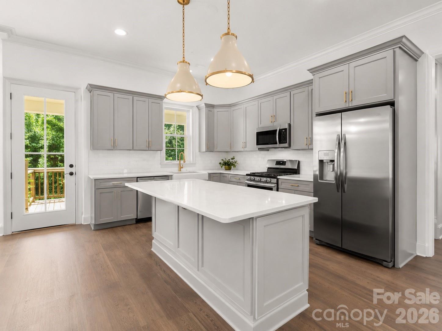 1183 Tirzah Road — Rock Hill