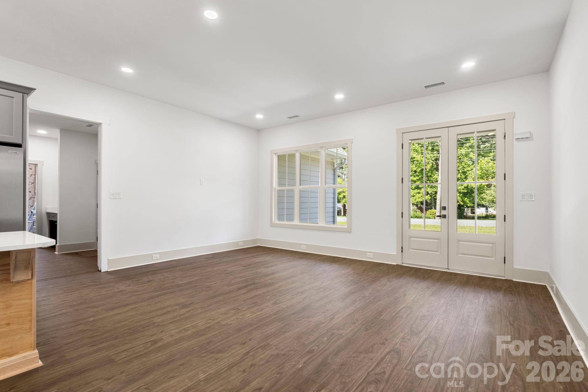 1183 Tirzah Road — Rock Hill