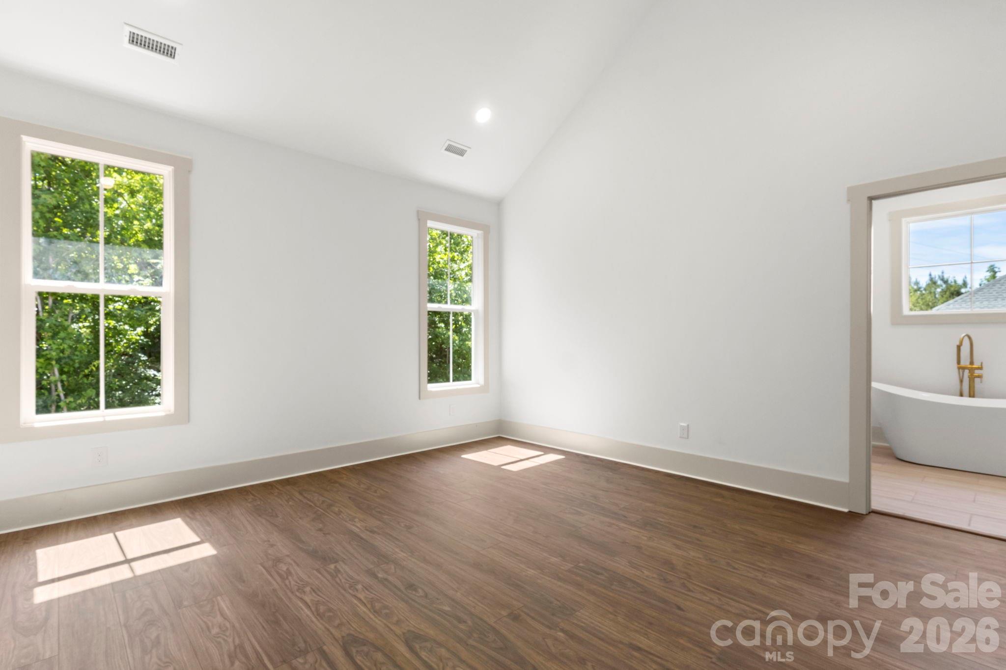 1183 Tirzah Road — Rock Hill
