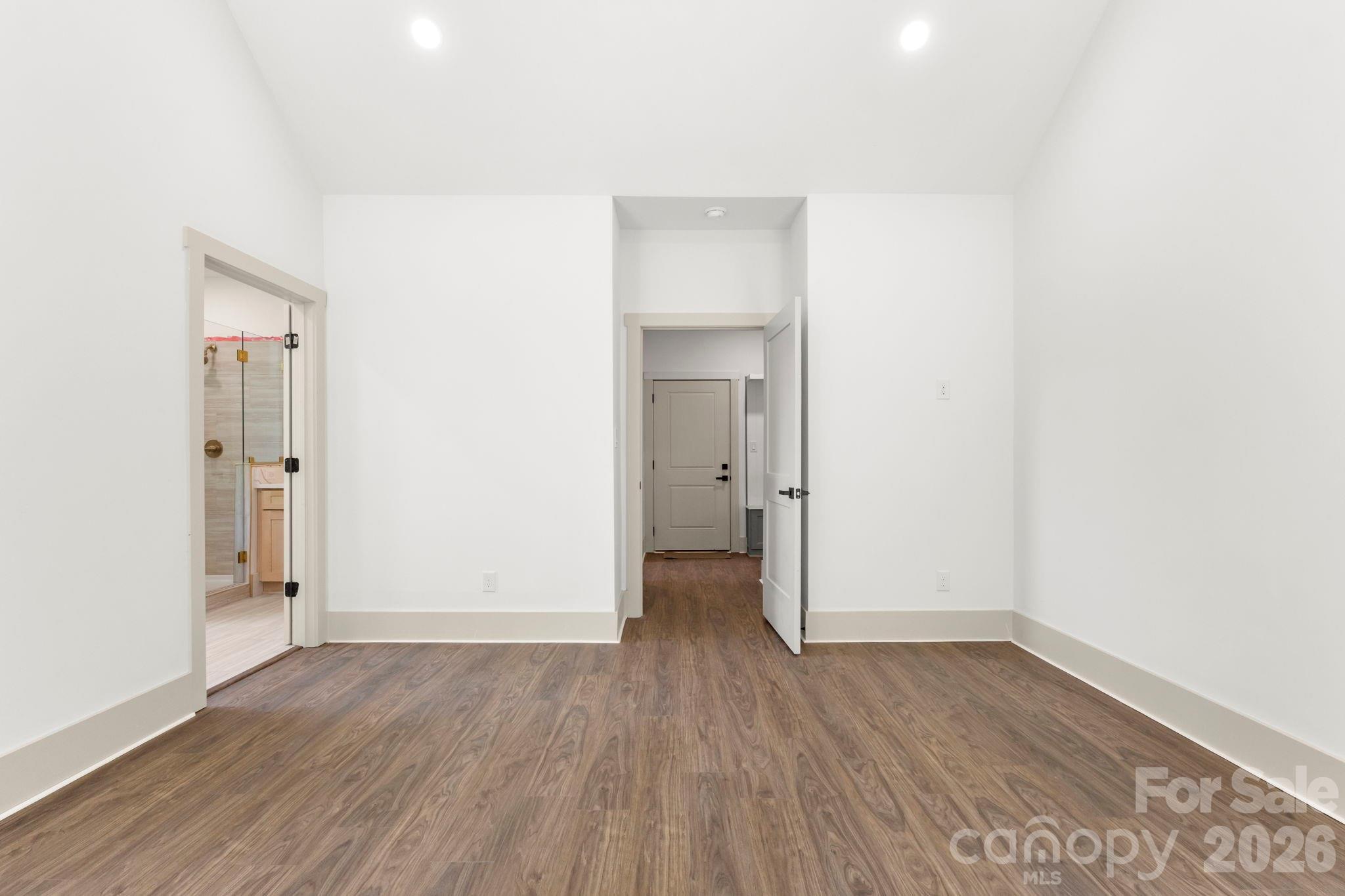 1183 Tirzah Road — Rock Hill
