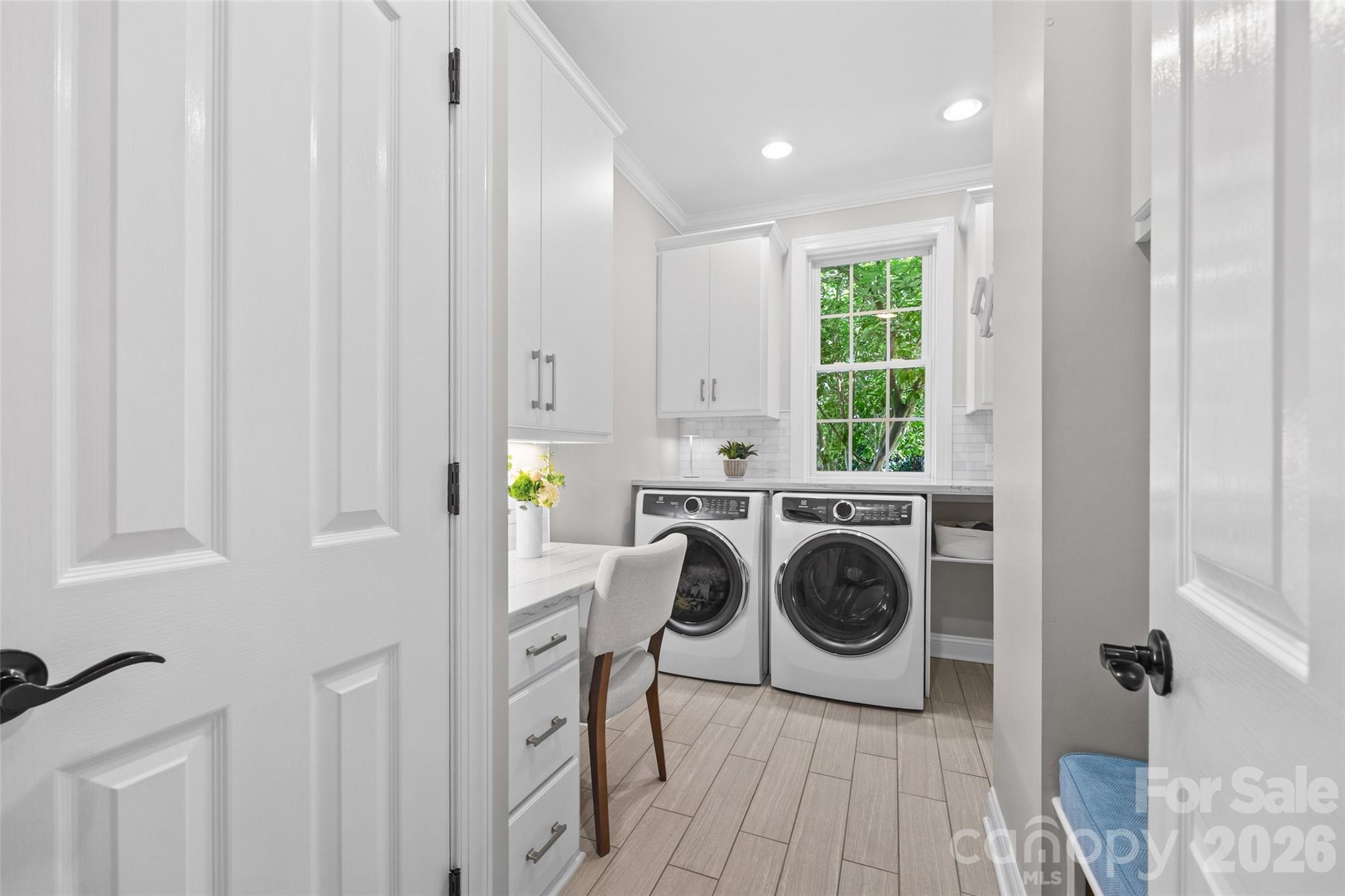 2539 Grimmersborough Lane — Charlotte