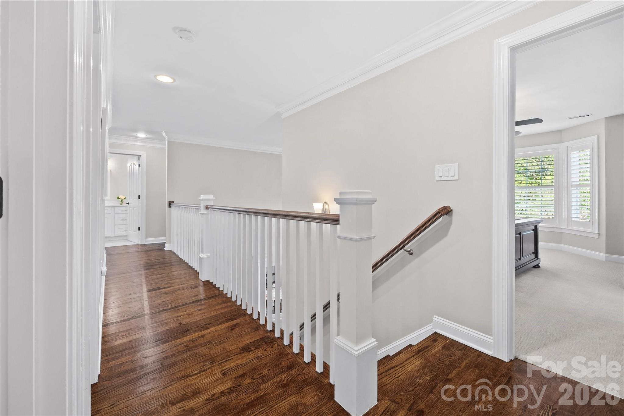 2539 Grimmersborough Lane — Charlotte