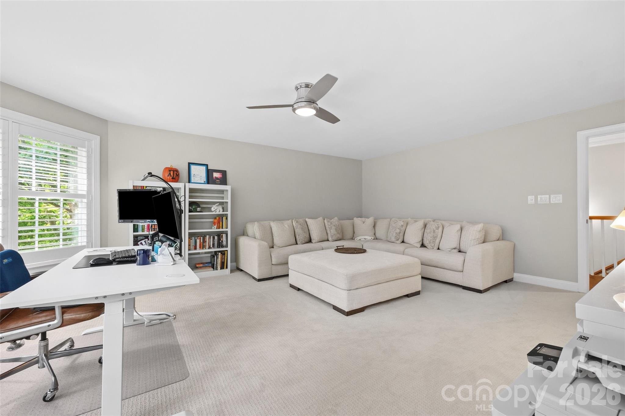 2539 Grimmersborough Lane — Charlotte