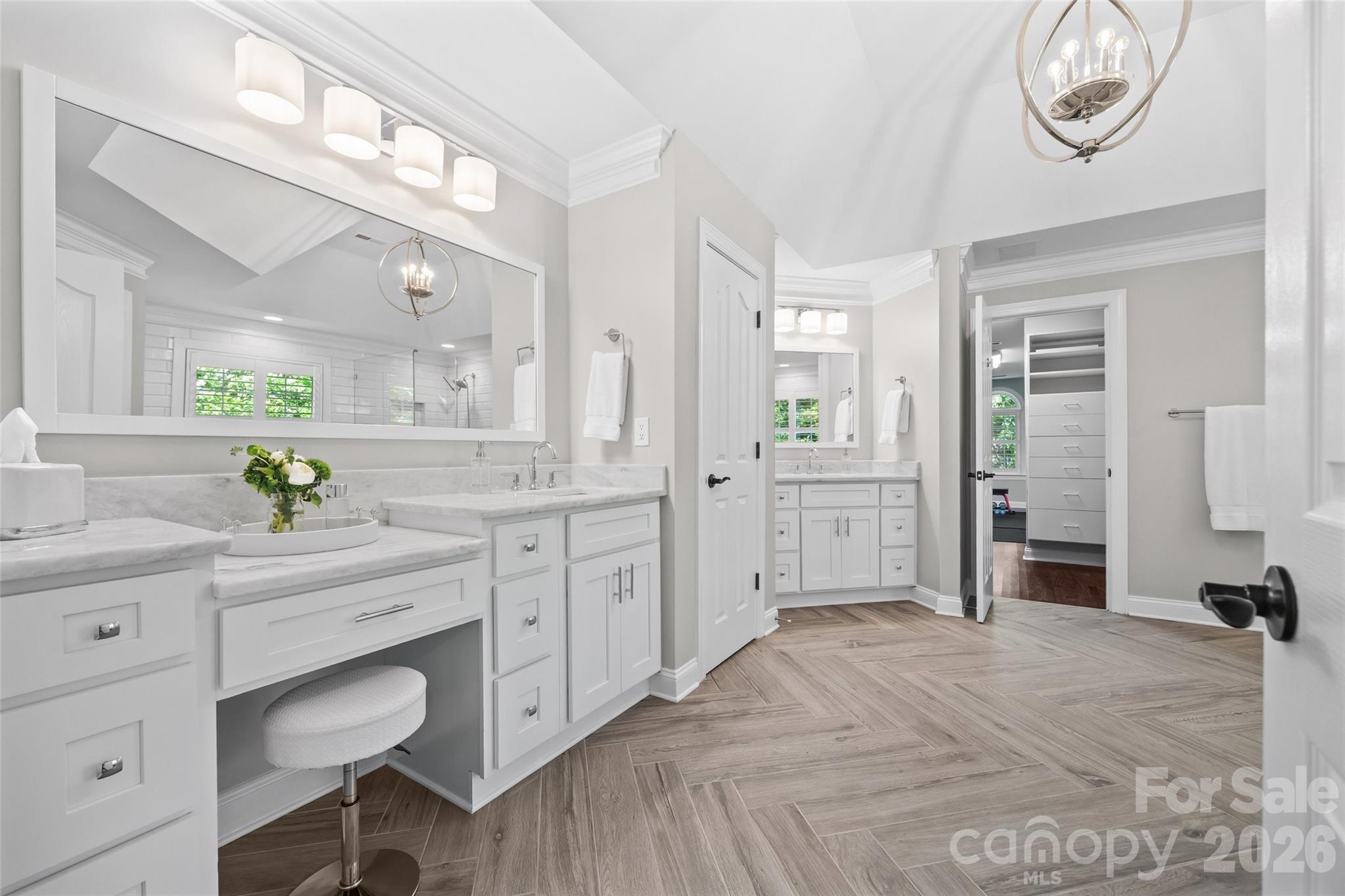 2539 Grimmersborough Lane — Charlotte