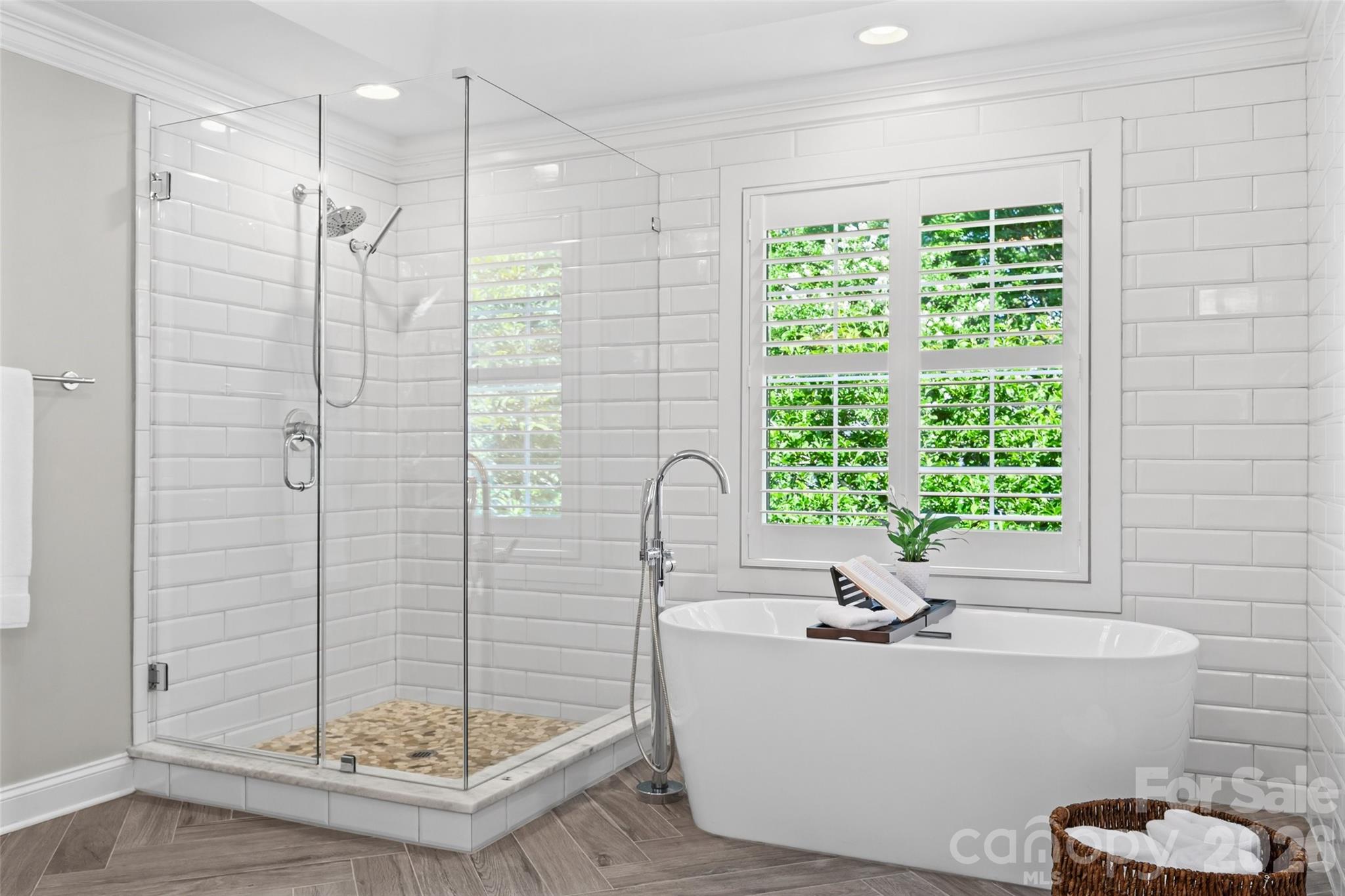 2539 Grimmersborough Lane — Charlotte