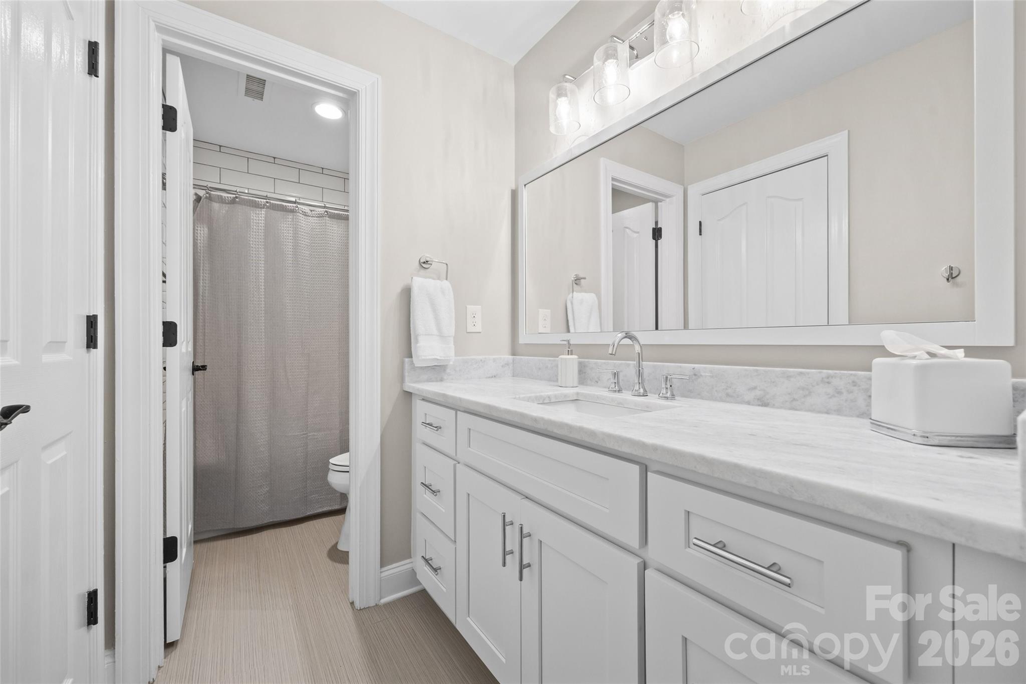 2539 Grimmersborough Lane — Charlotte
