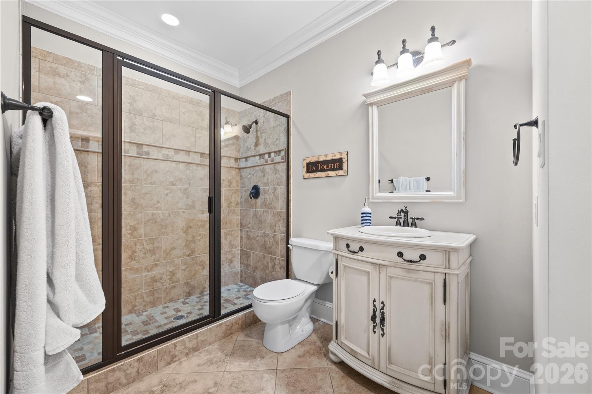 2539 Grimmersborough Lane — Charlotte