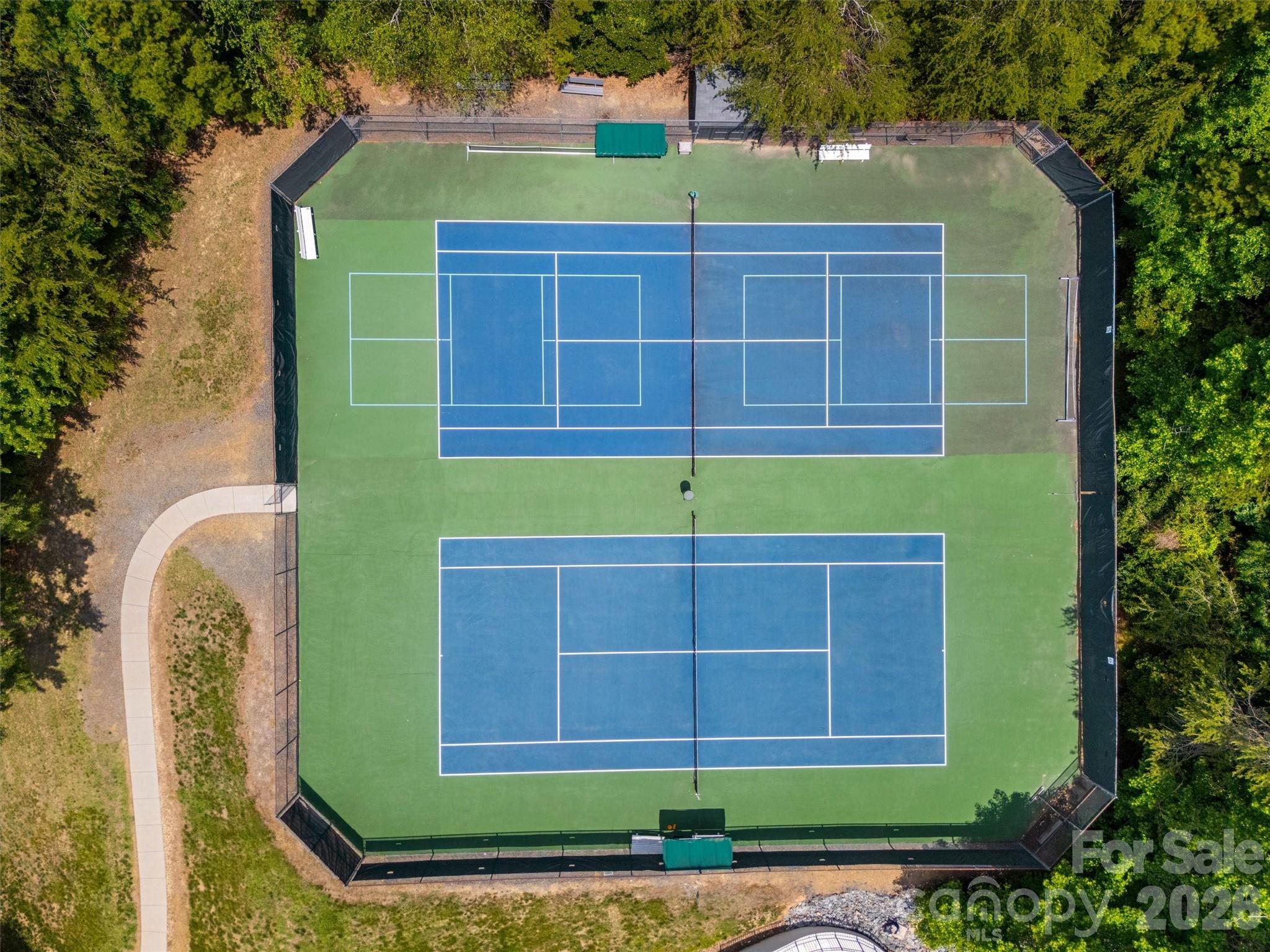 2539 Grimmersborough Lane — Charlotte