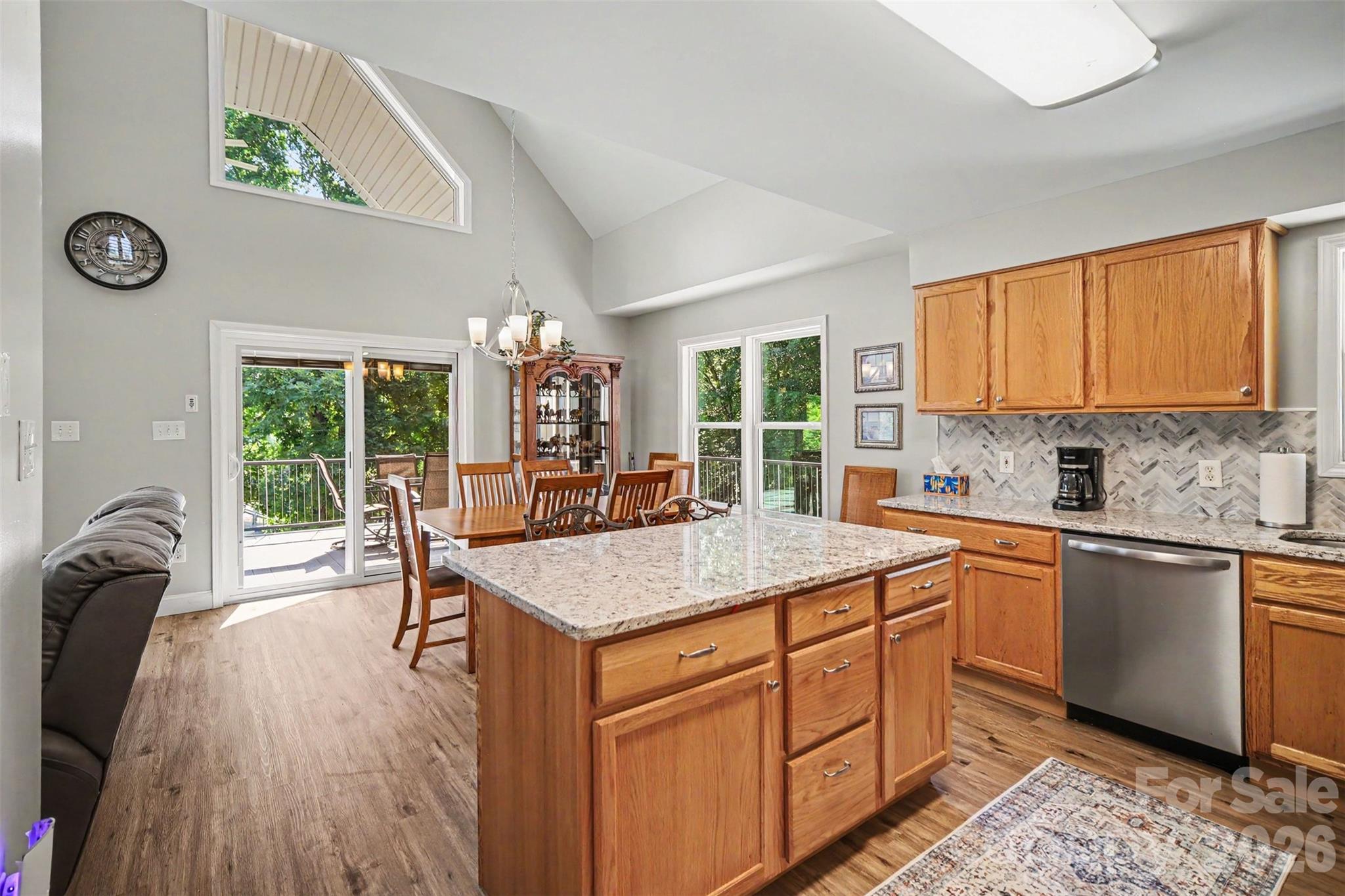 393 Stillwater Road — Troutman