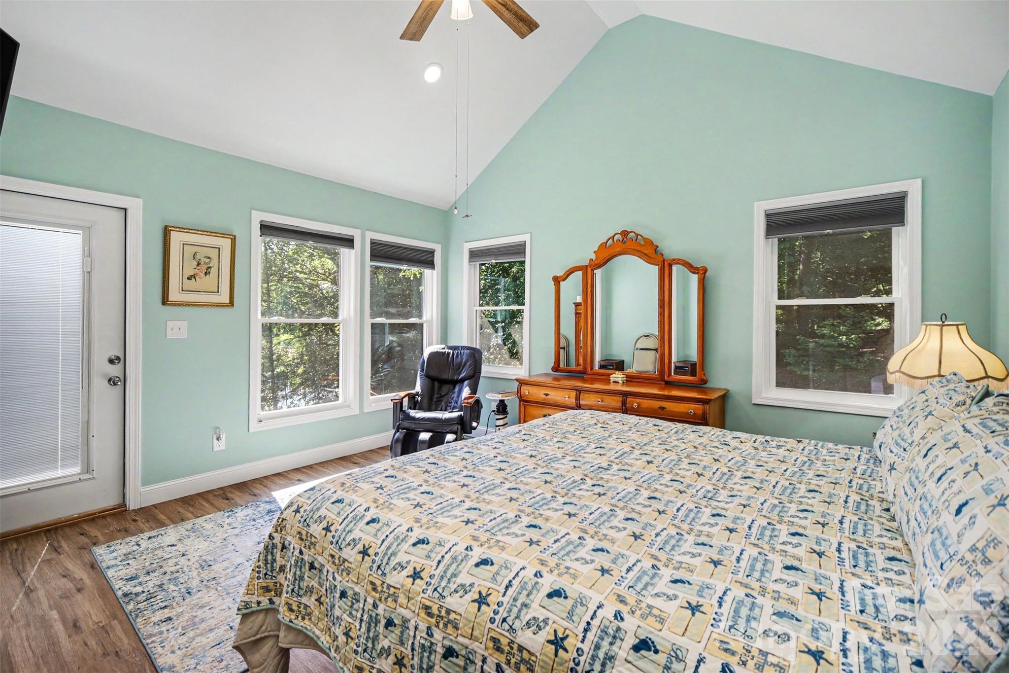393 Stillwater Road — Troutman