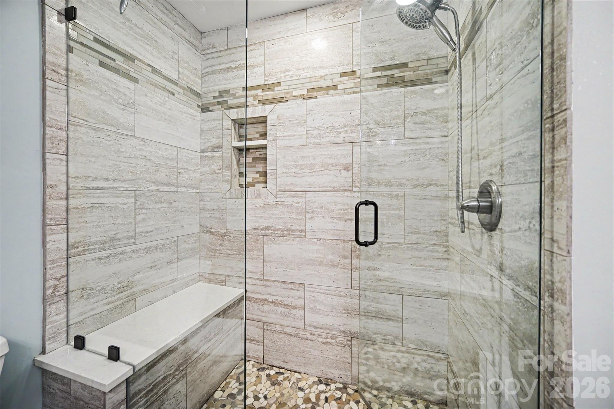 393 Stillwater Road — Troutman