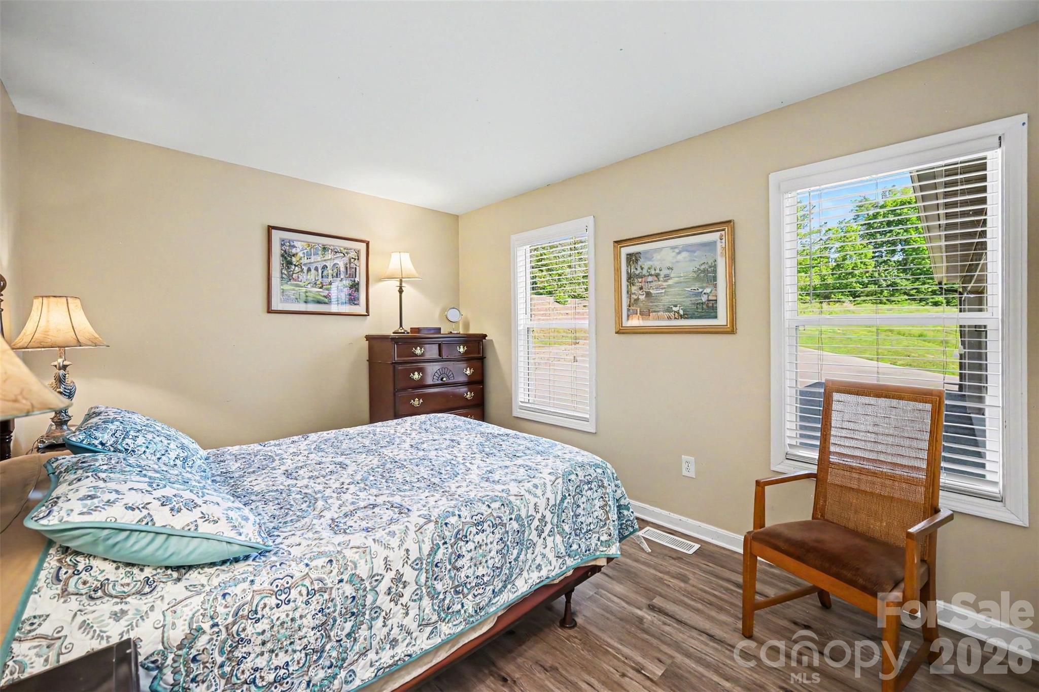 393 Stillwater Road — Troutman
