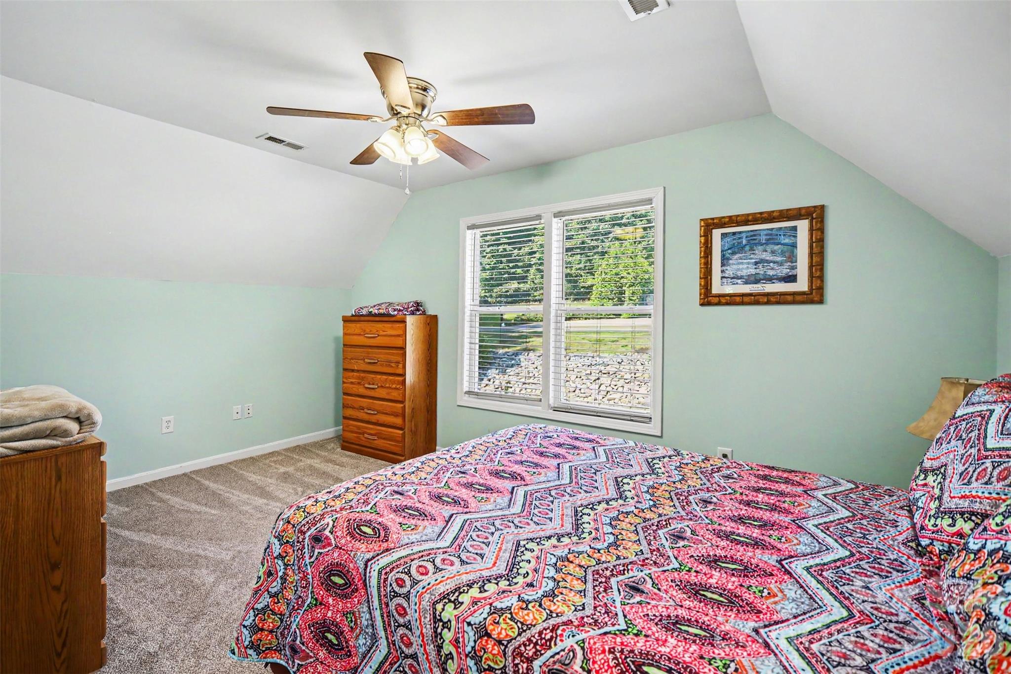 393 Stillwater Road — Troutman