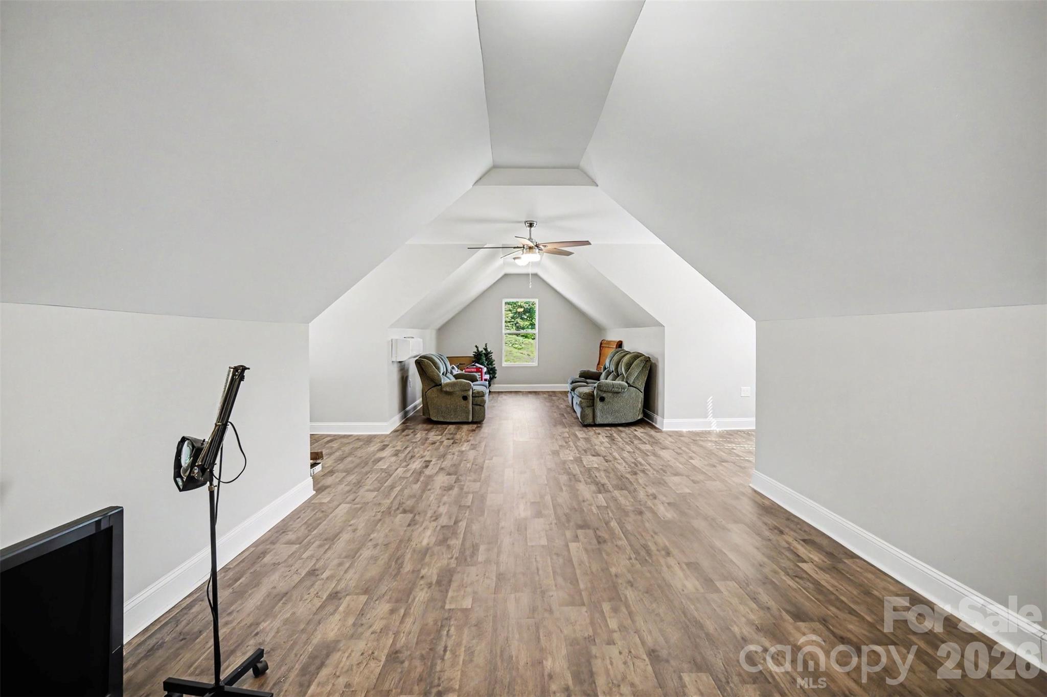393 Stillwater Road — Troutman