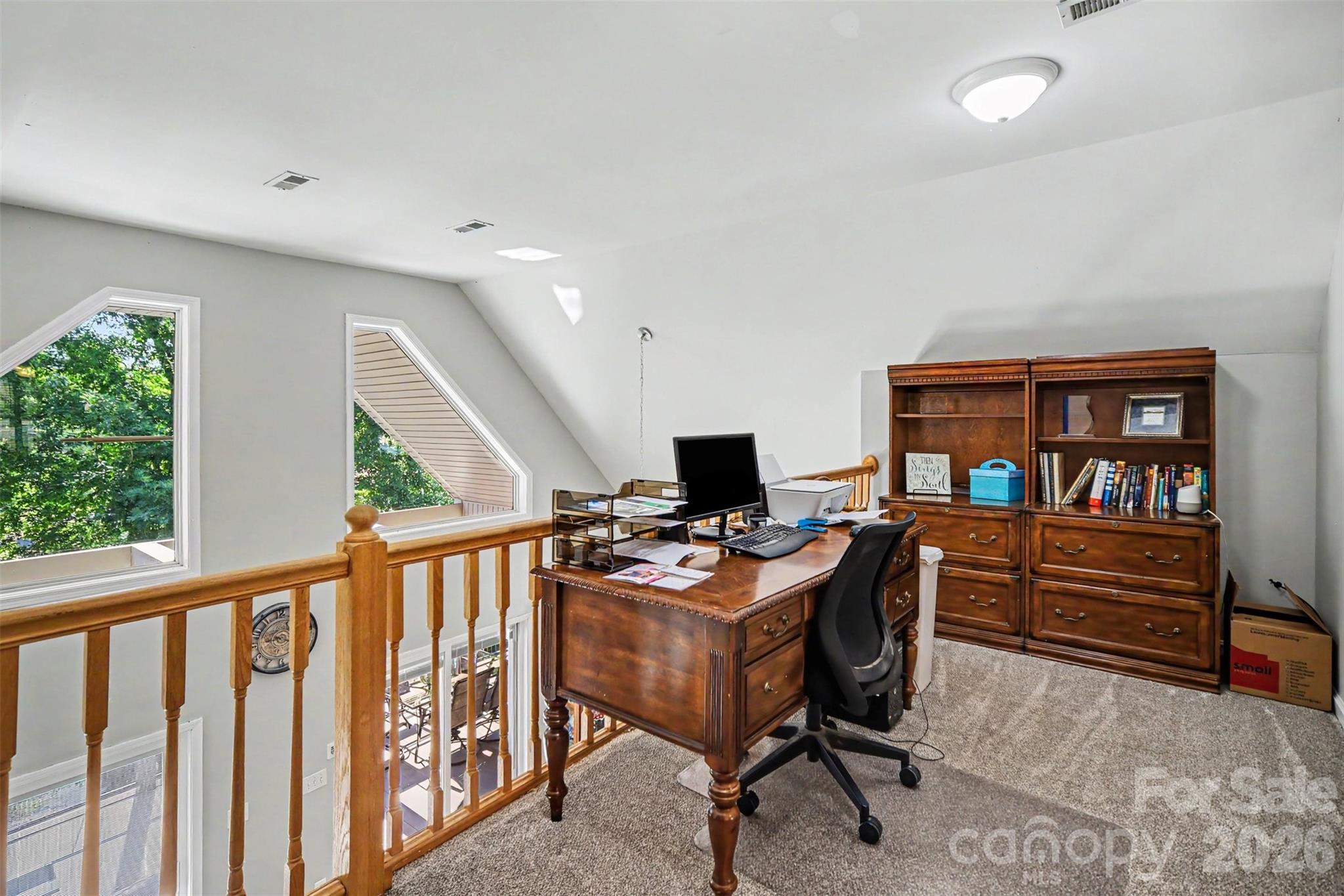 393 Stillwater Road — Troutman