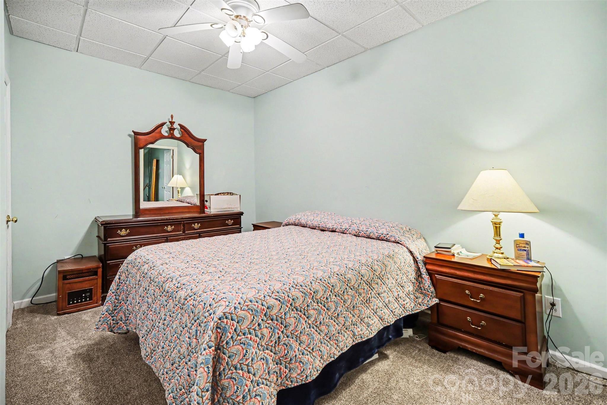 393 Stillwater Road — Troutman
