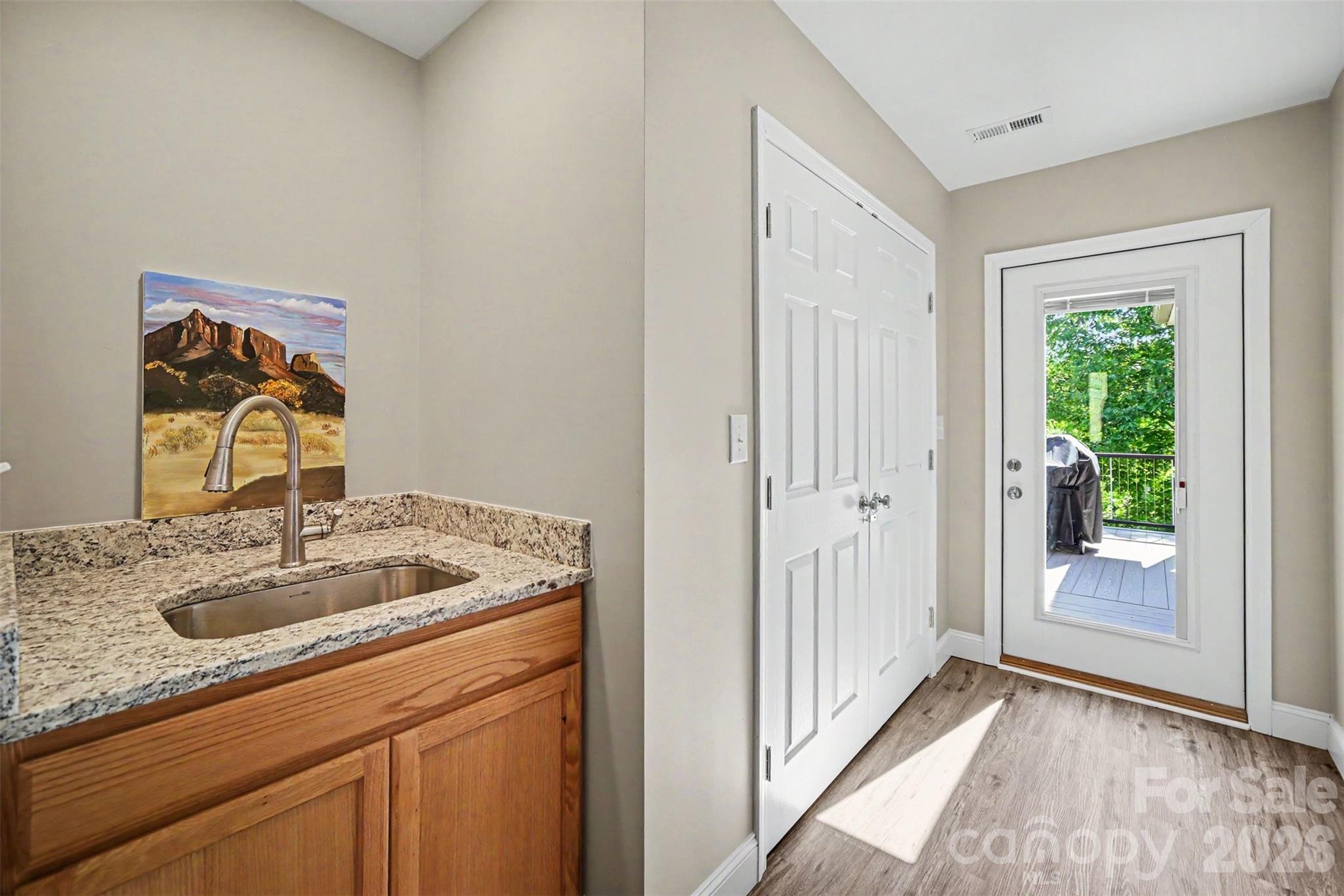 393 Stillwater Road — Troutman