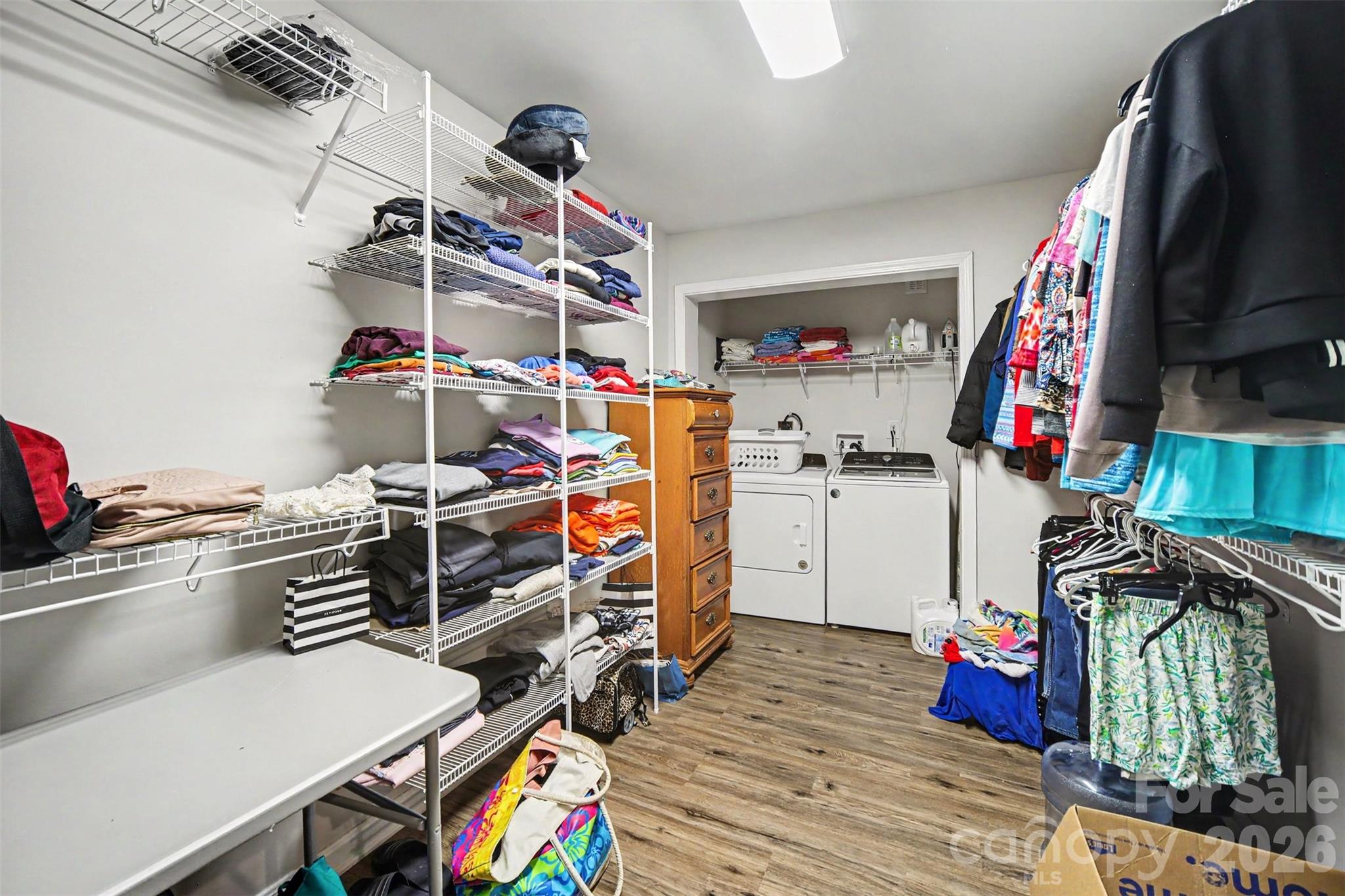 393 Stillwater Road — Troutman