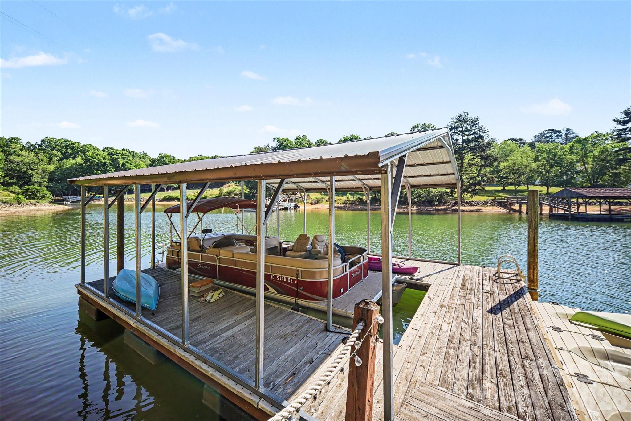 393 Stillwater Road — Troutman