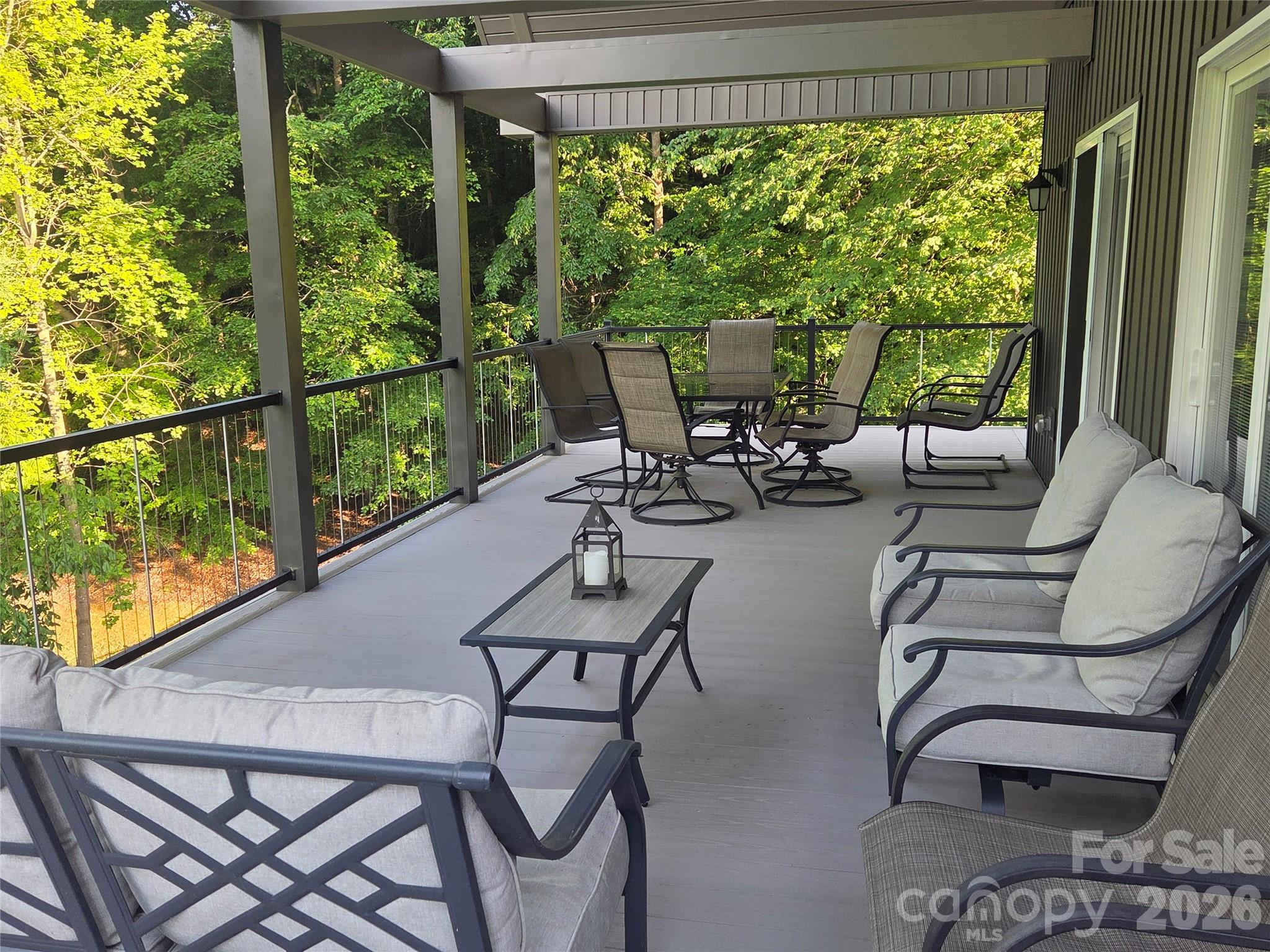 393 Stillwater Road — Troutman