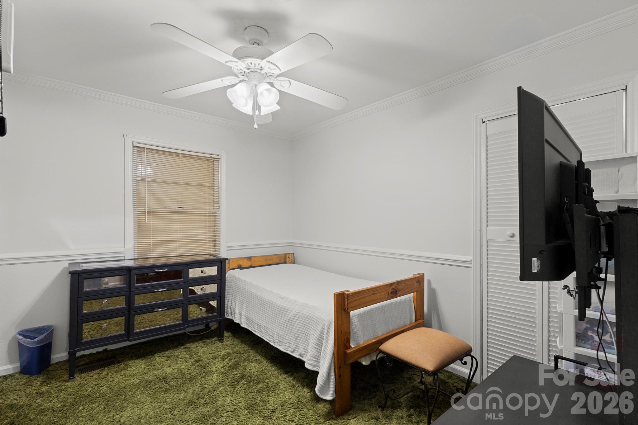 3326 Dunaire Drive — Charlotte