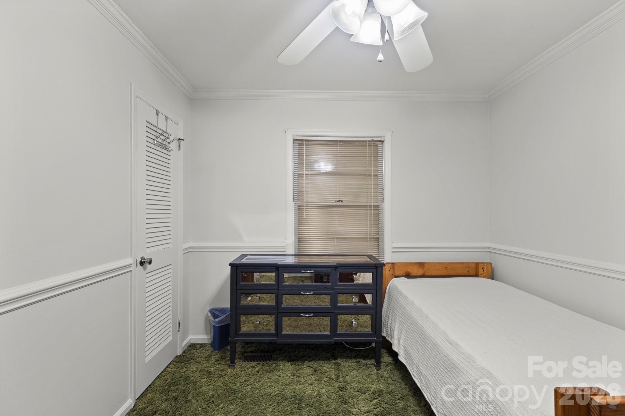 3326 Dunaire Drive — Charlotte