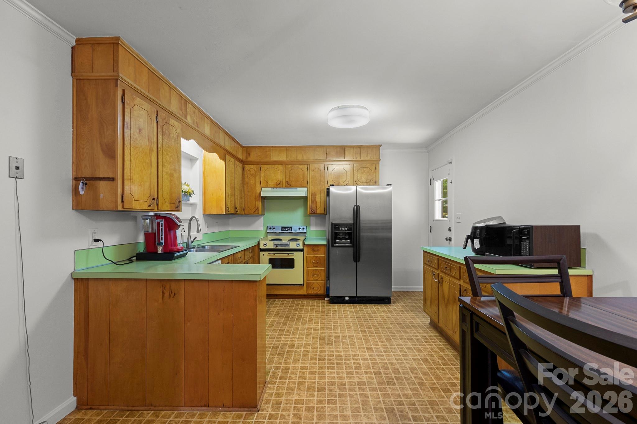 3326 Dunaire Drive — Charlotte