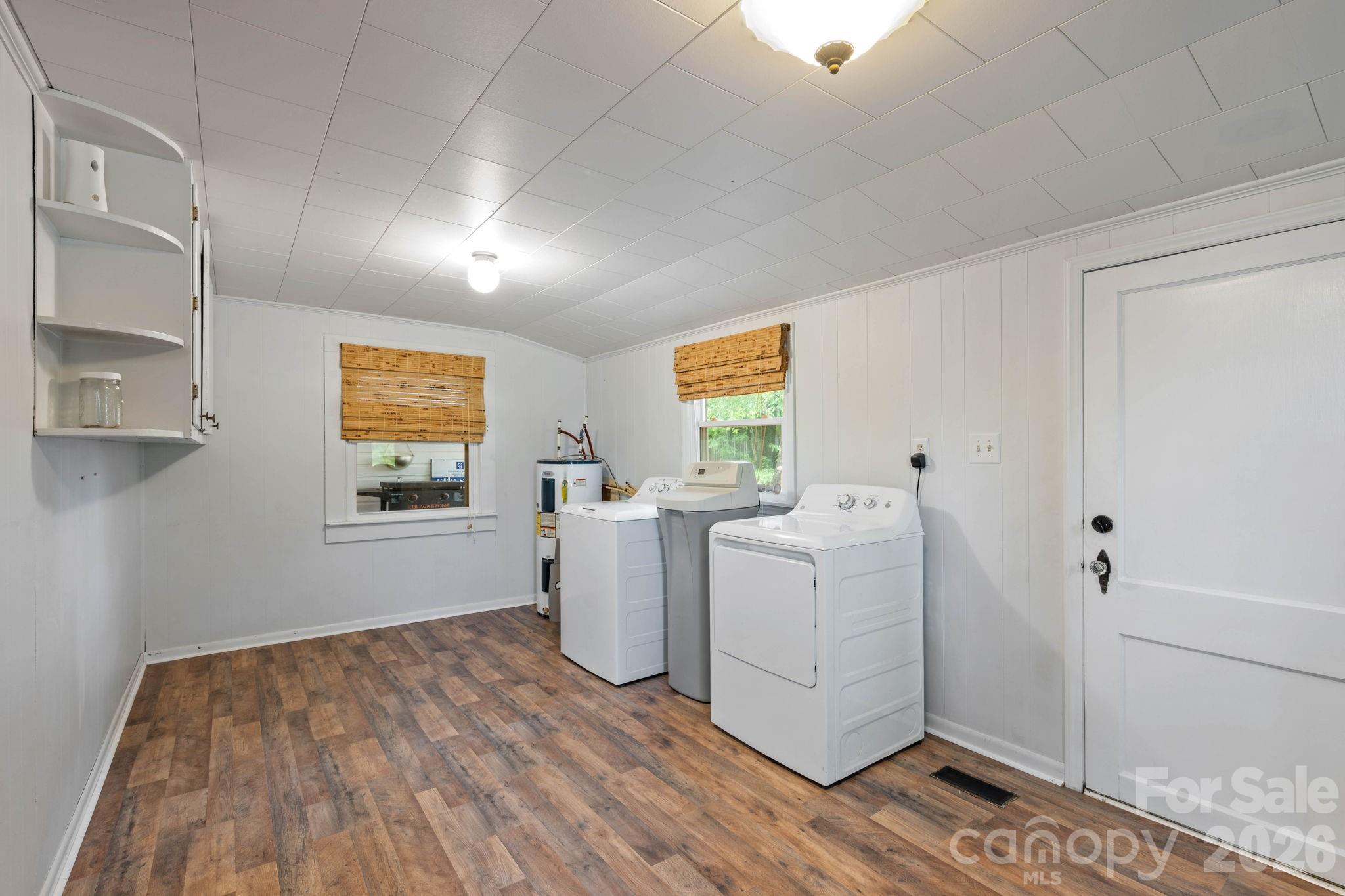 681 Tower Road — Vale