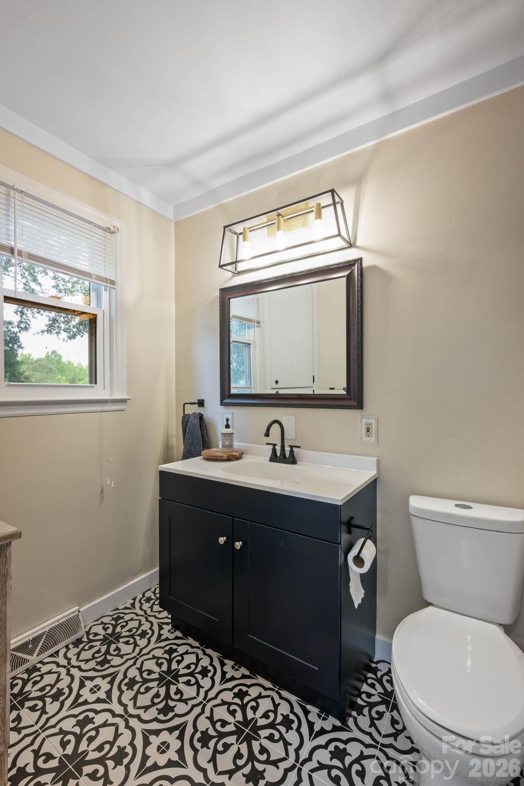 681 Tower Road — Vale