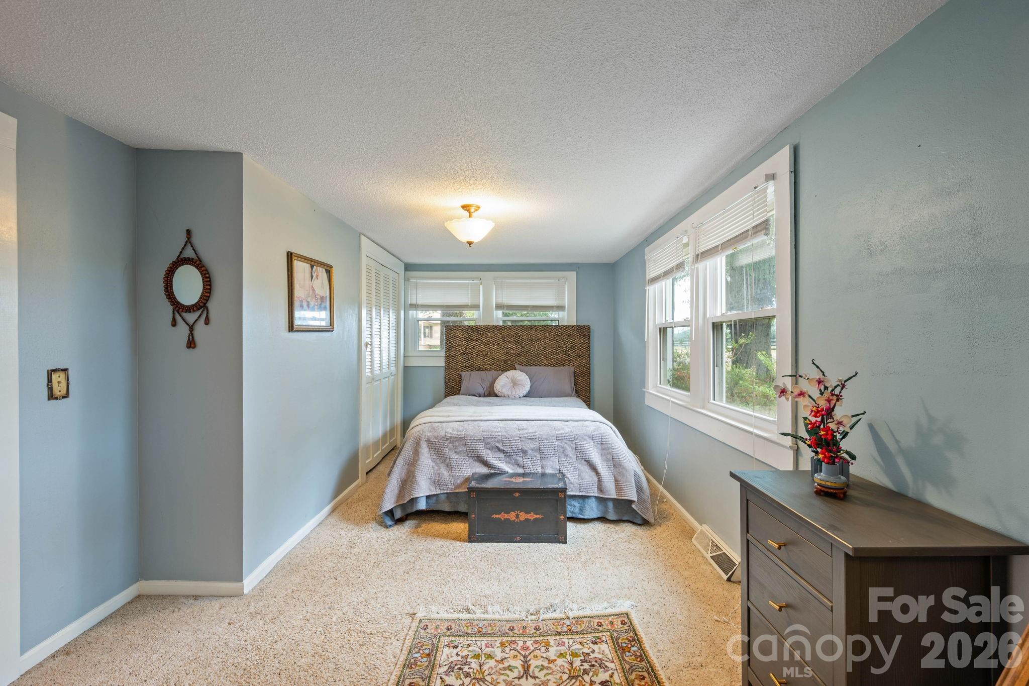681 Tower Road — Vale
