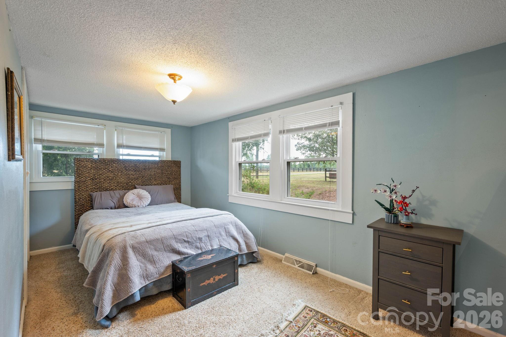 681 Tower Road — Vale