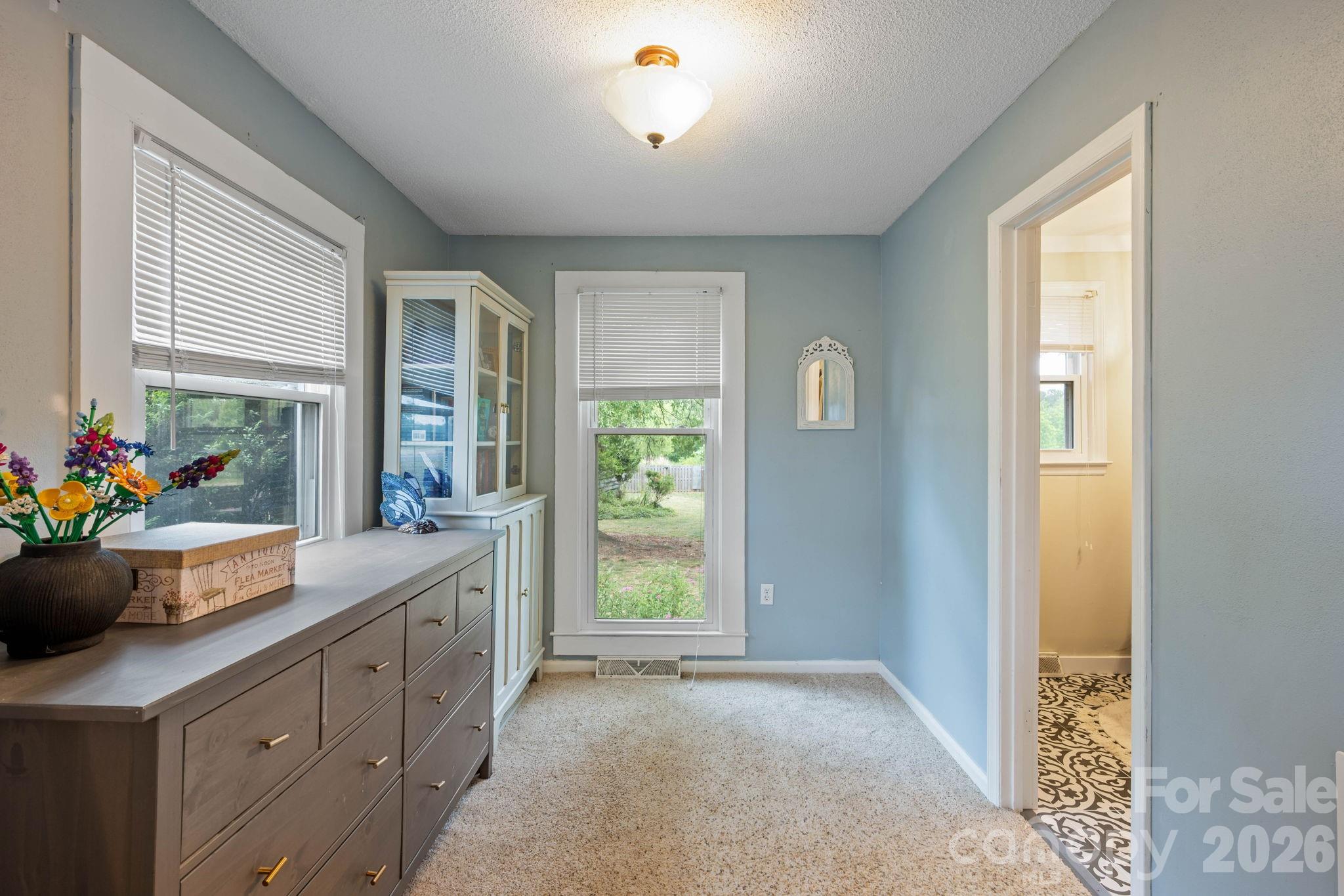 681 Tower Road — Vale