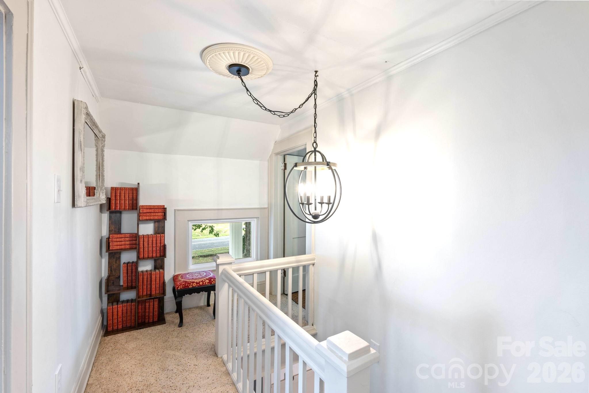 681 Tower Road — Vale