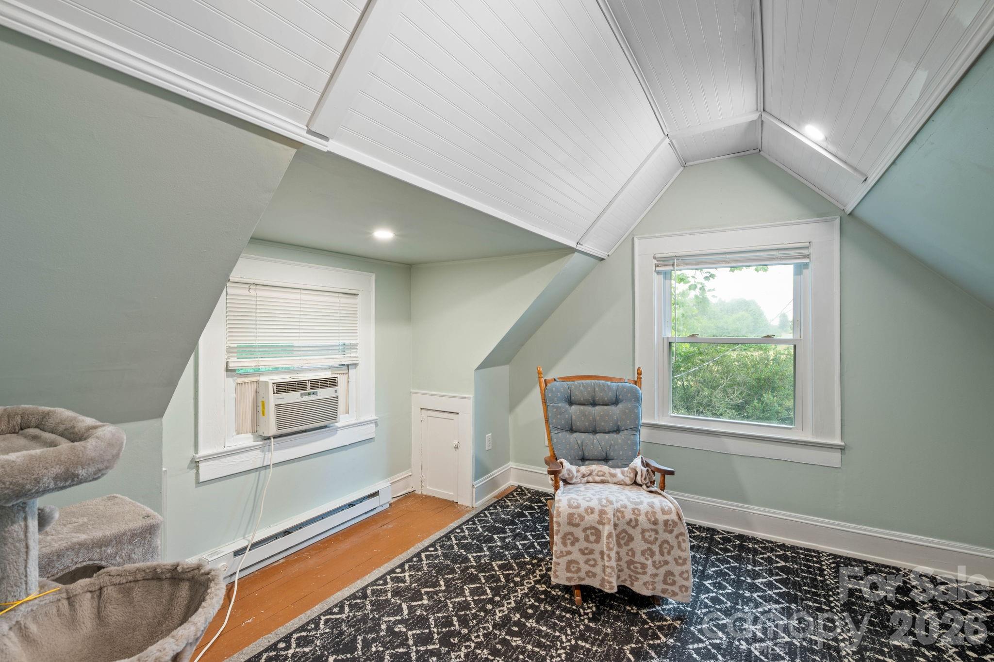 681 Tower Road — Vale