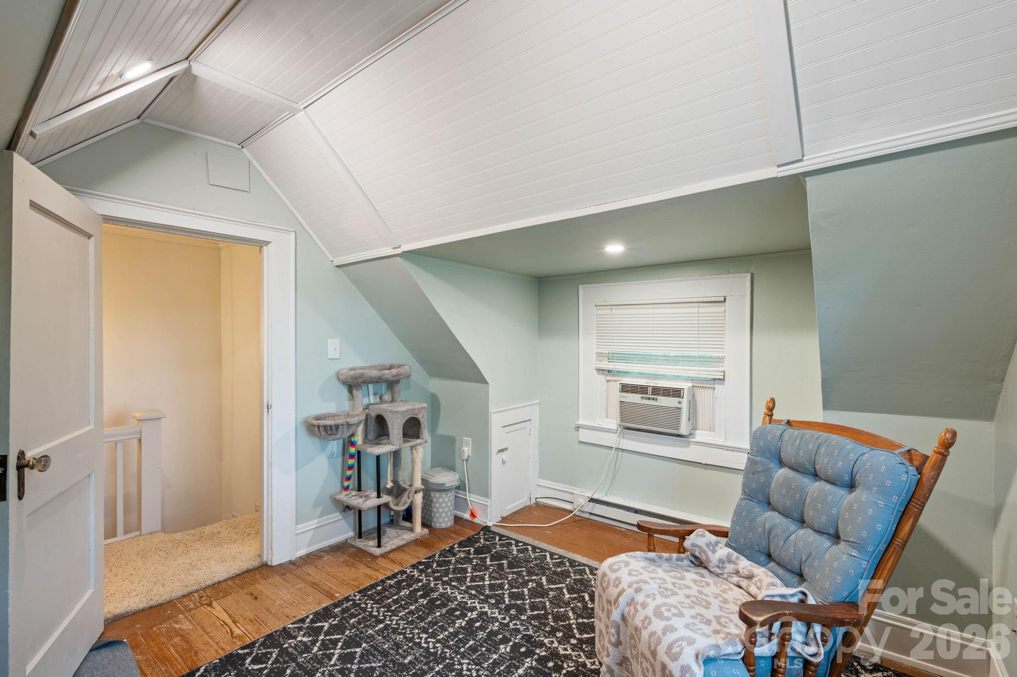 681 Tower Road — Vale