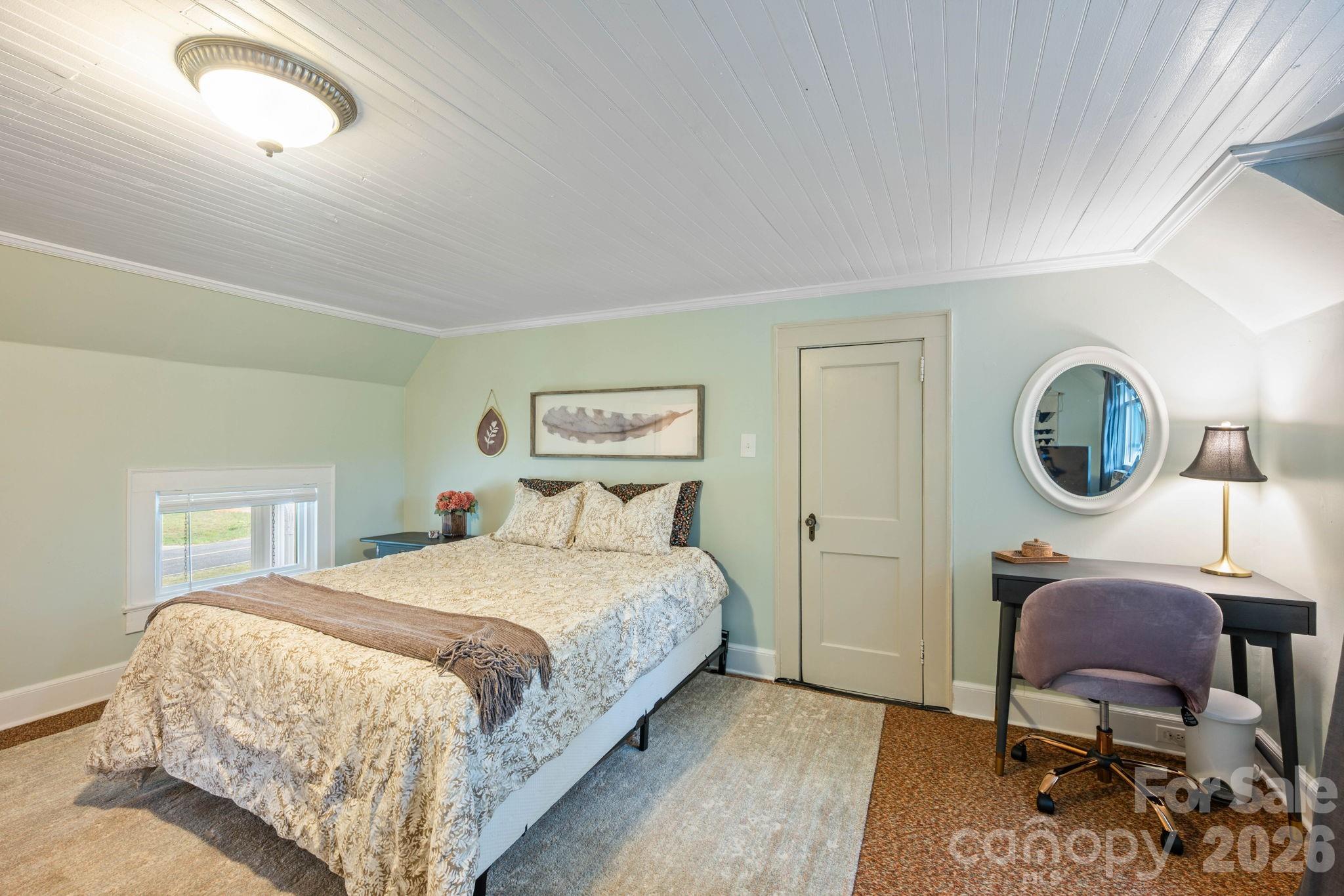 681 Tower Road — Vale