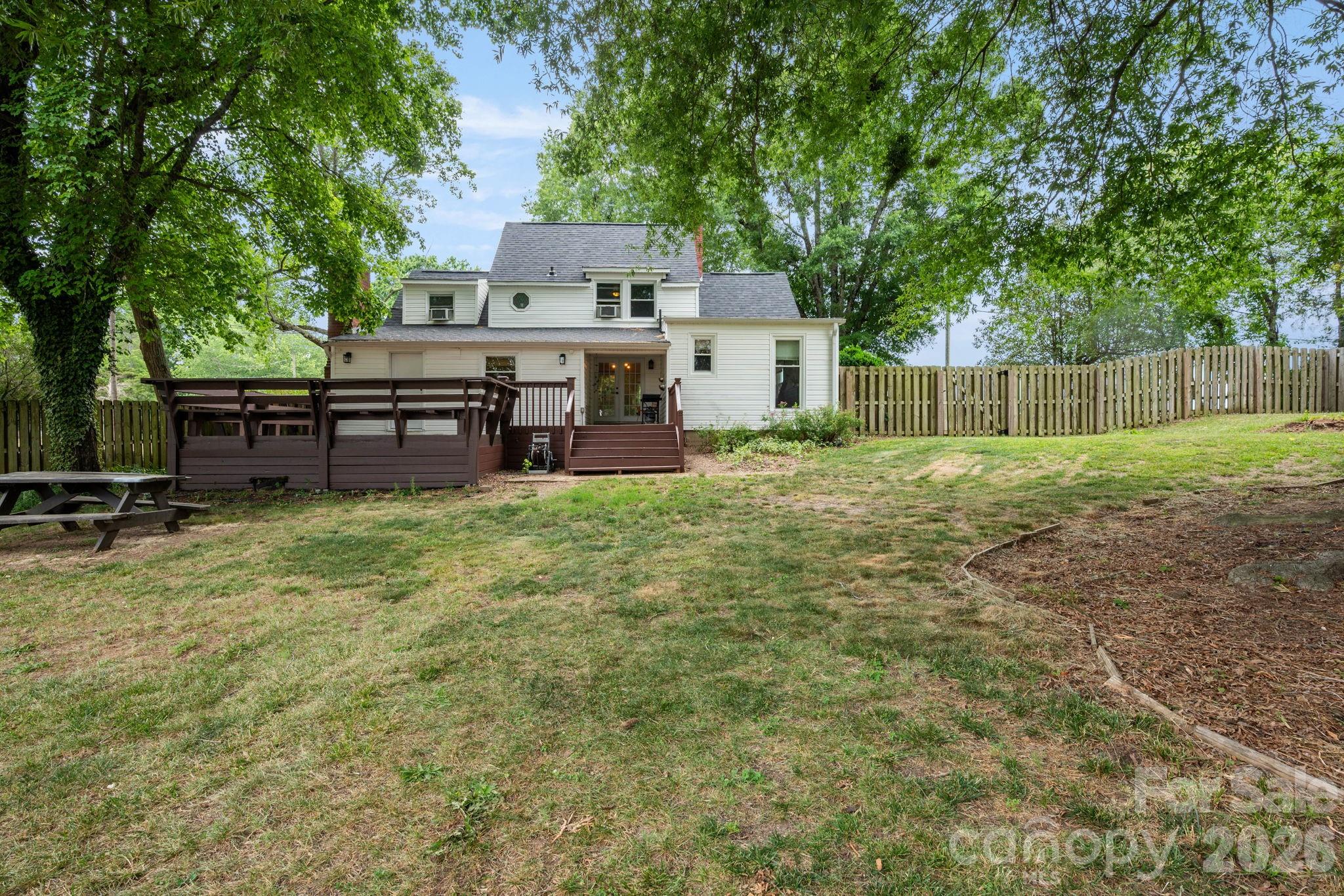 681 Tower Road — Vale