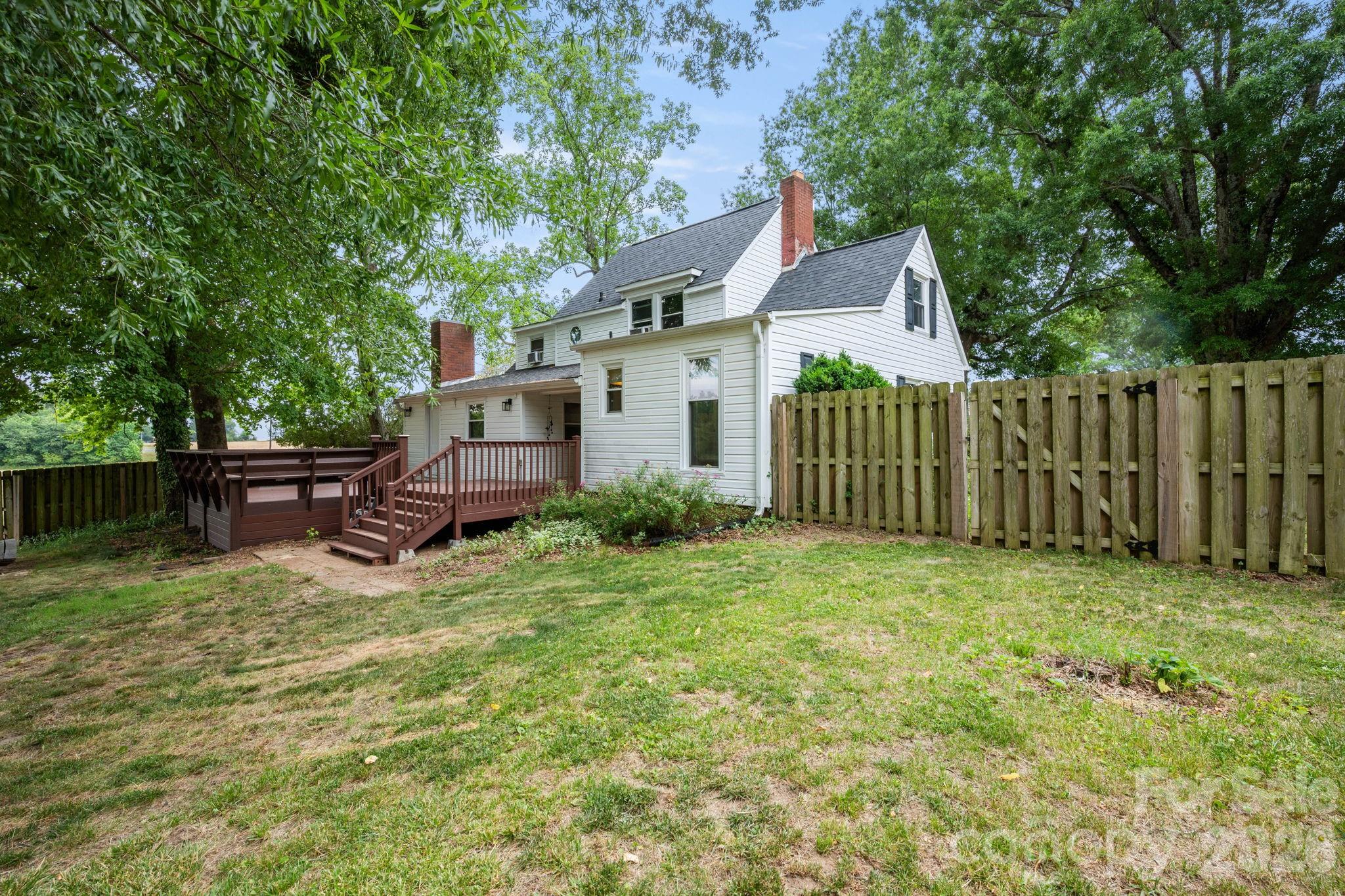681 Tower Road — Vale