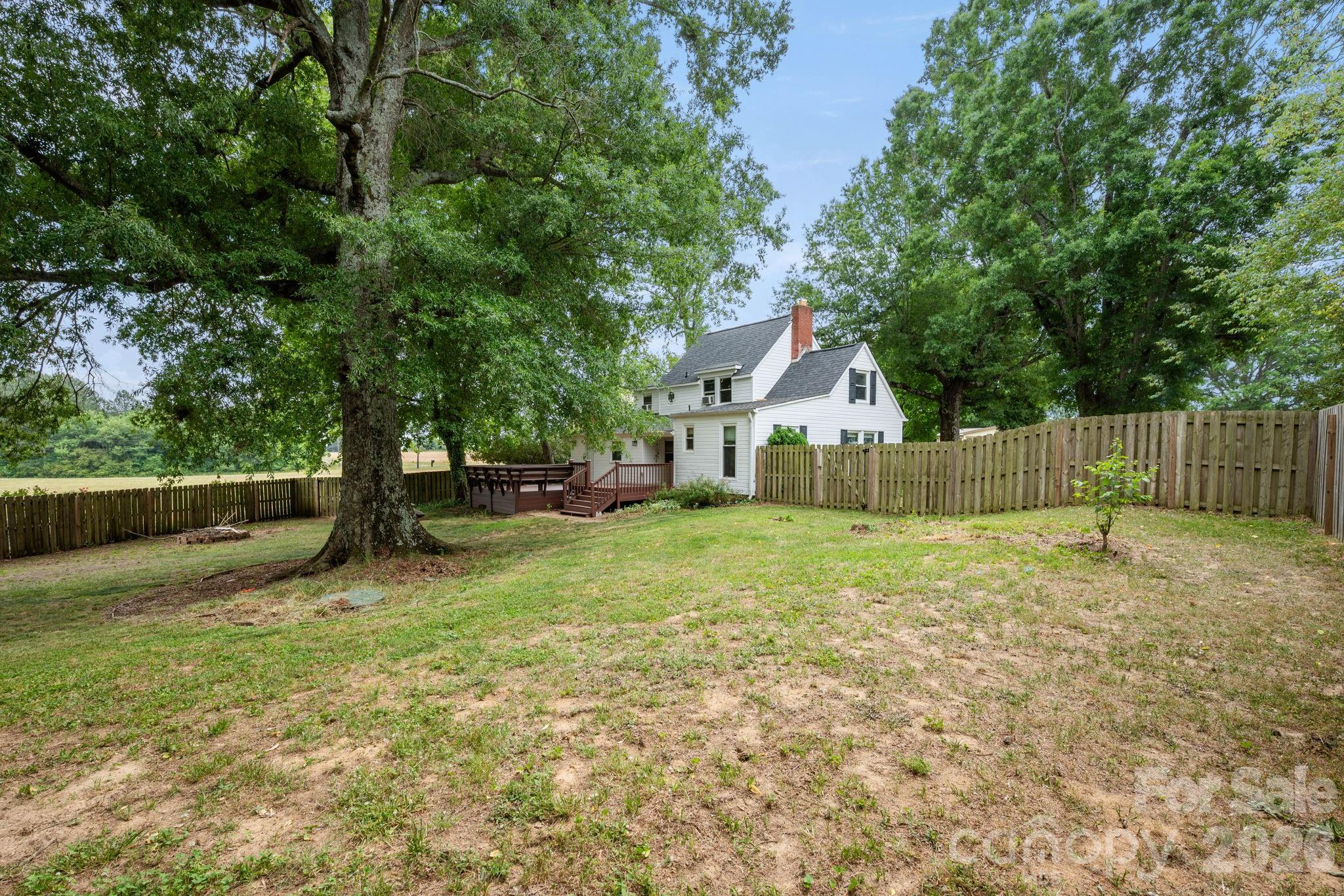 681 Tower Road — Vale