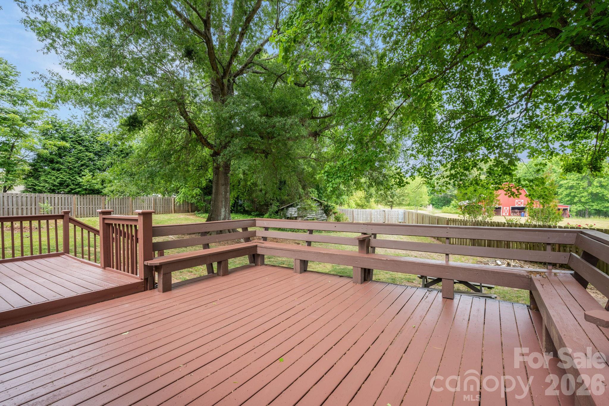 681 Tower Road — Vale
