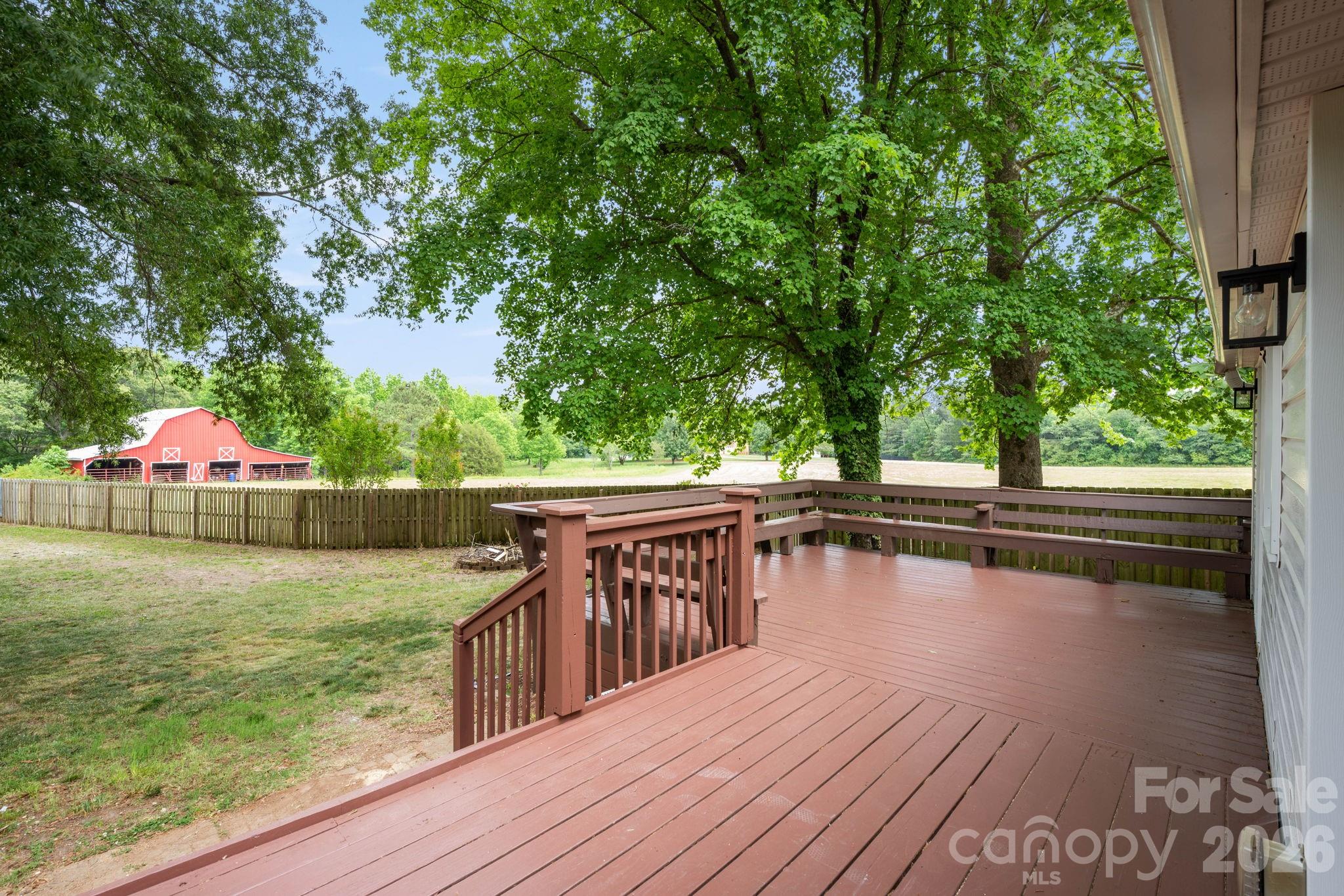 681 Tower Road — Vale