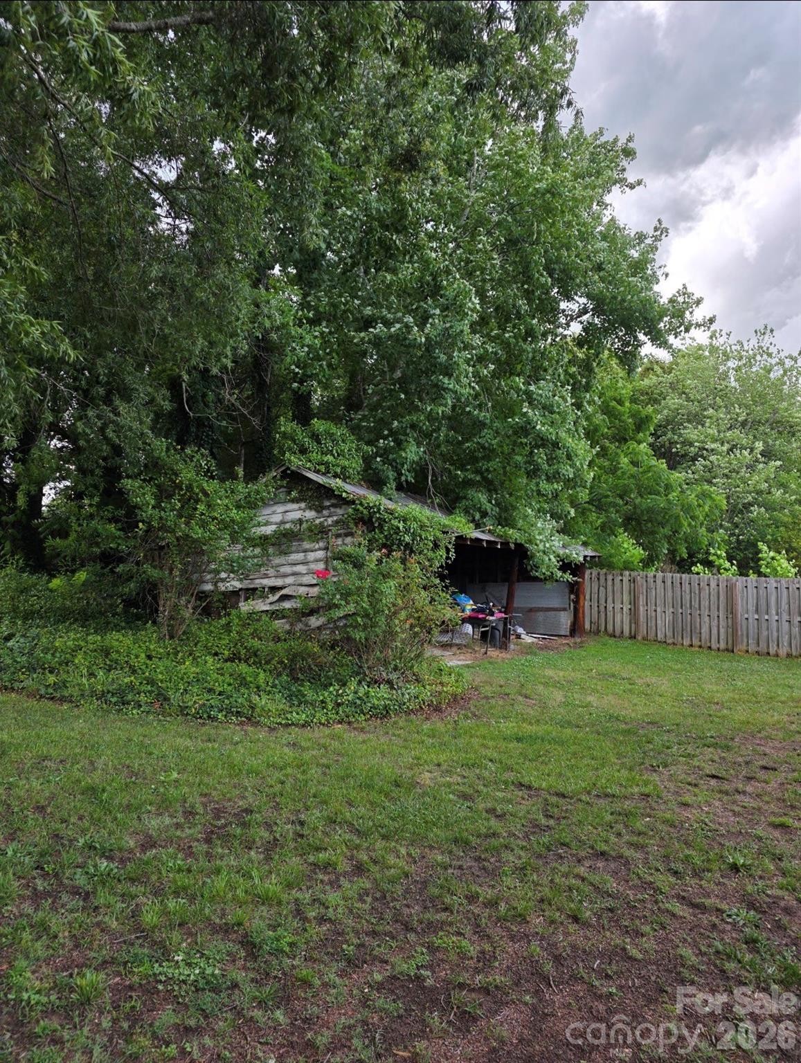 681 Tower Road — Vale