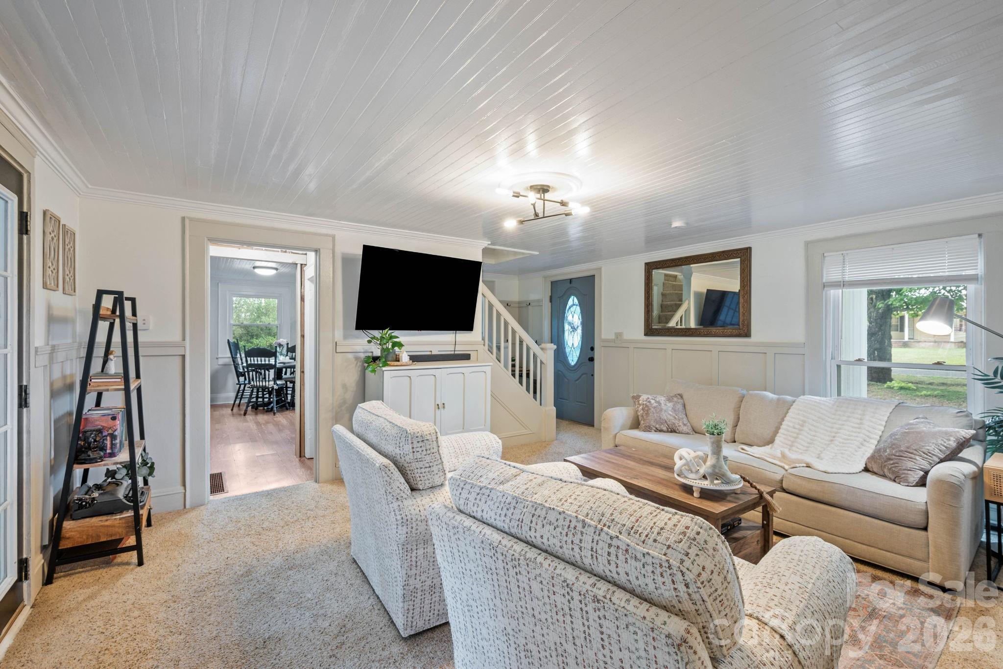 681 Tower Road — Vale