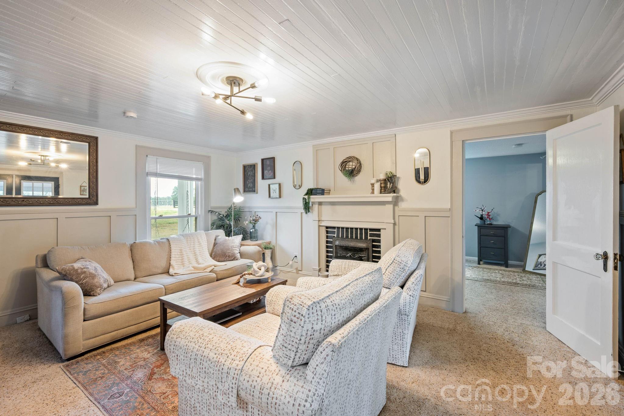 681 Tower Road — Vale